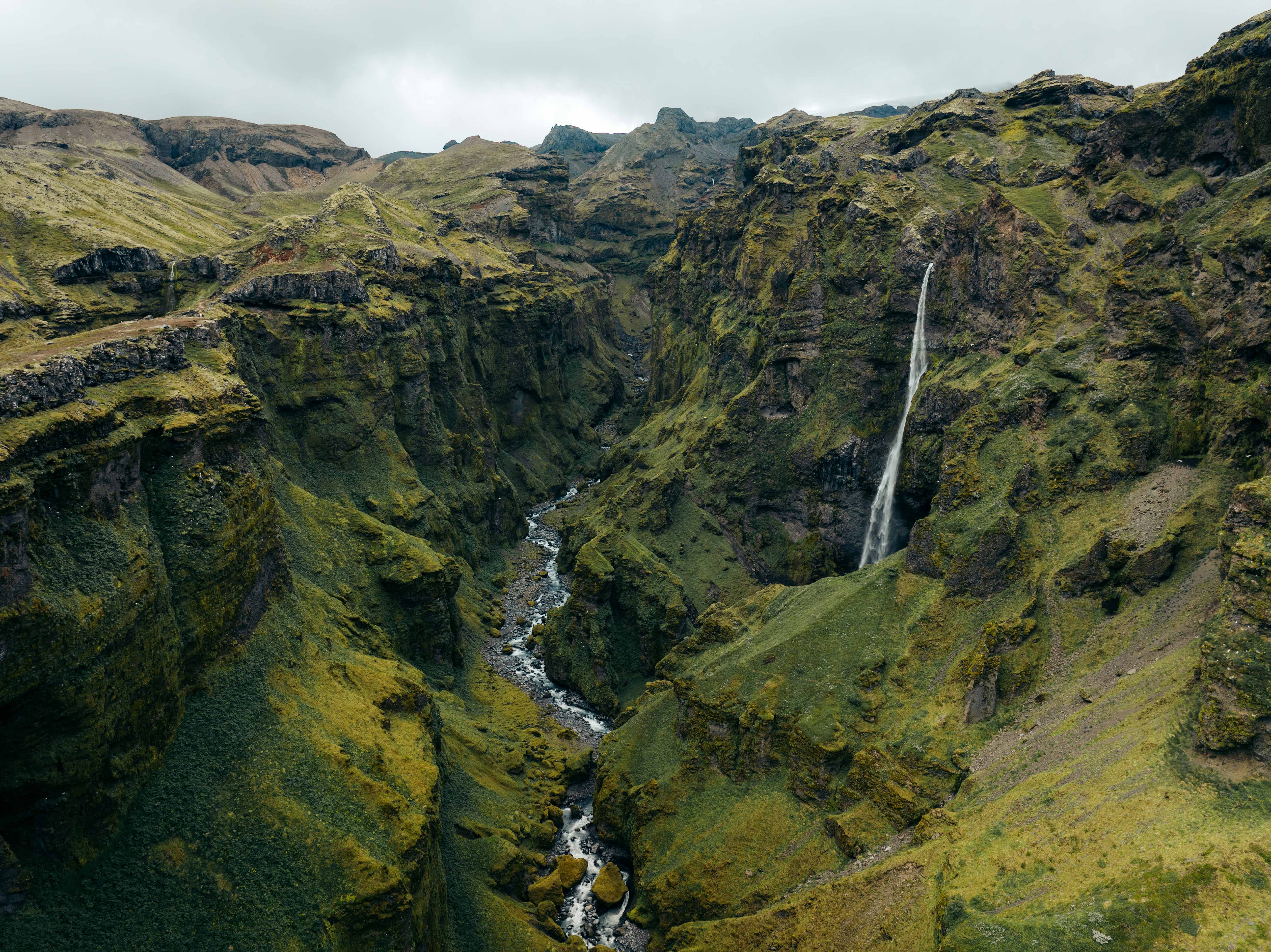 Iceland print 6