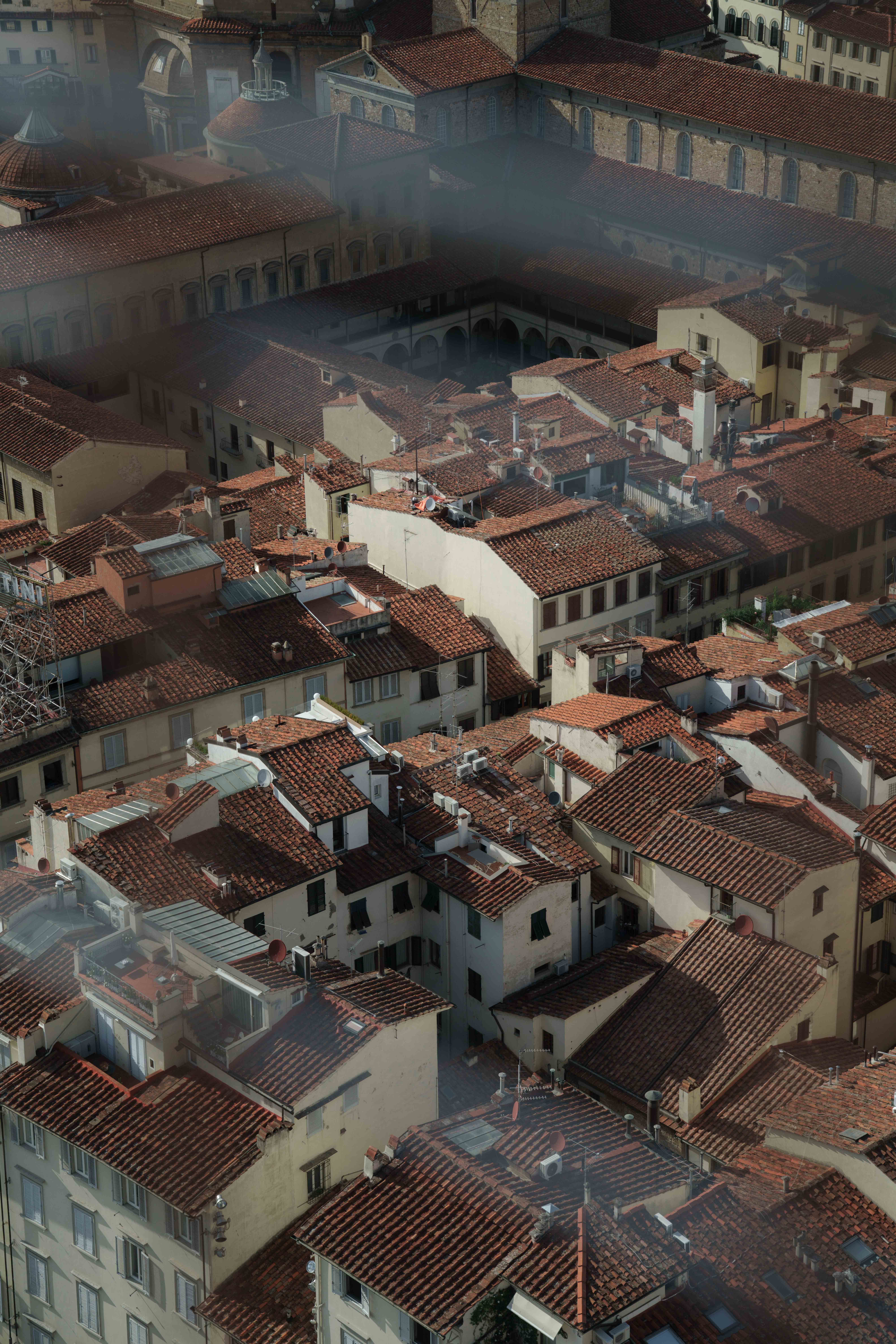 Italy print 21