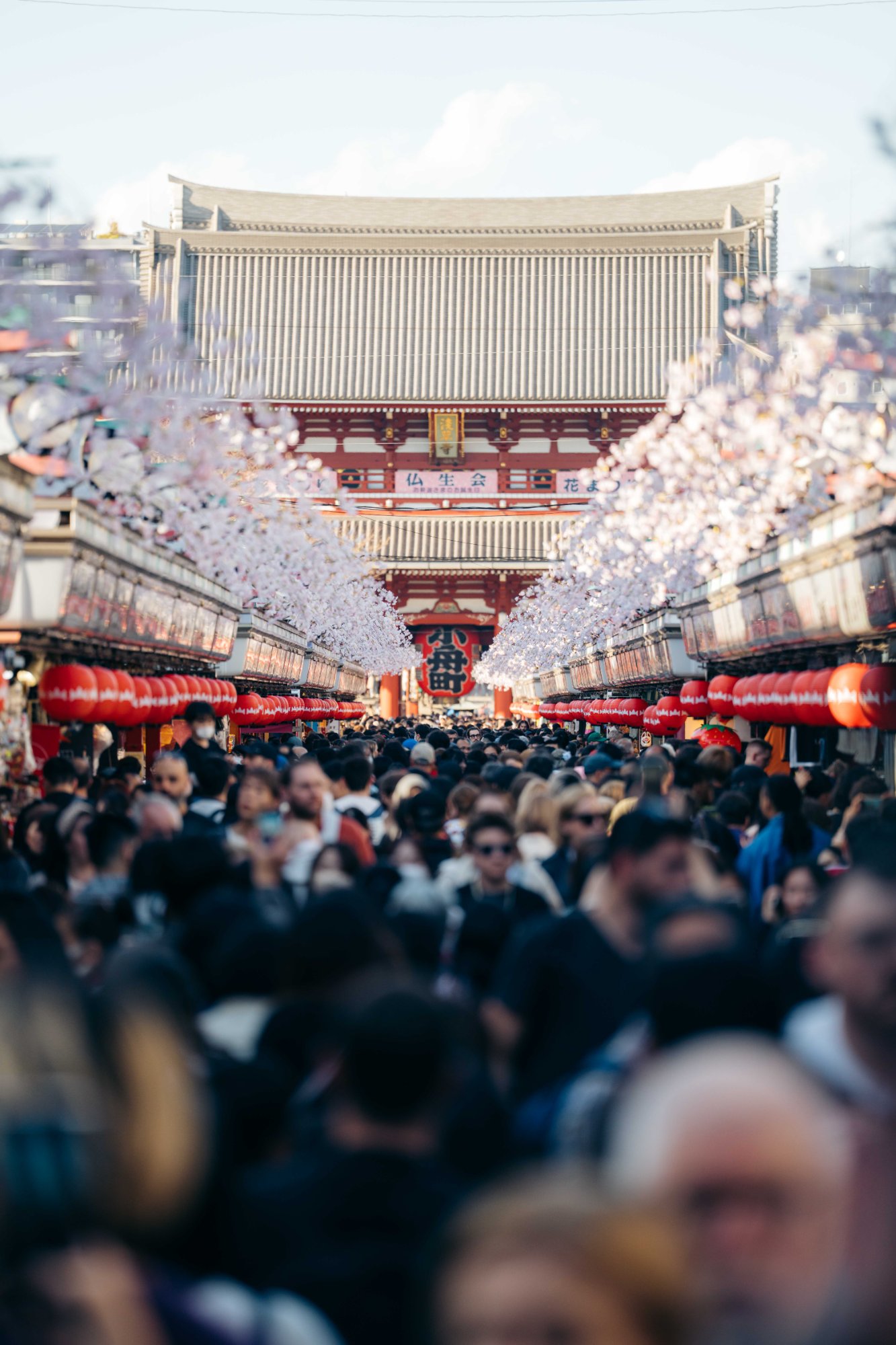 Japan print 4
