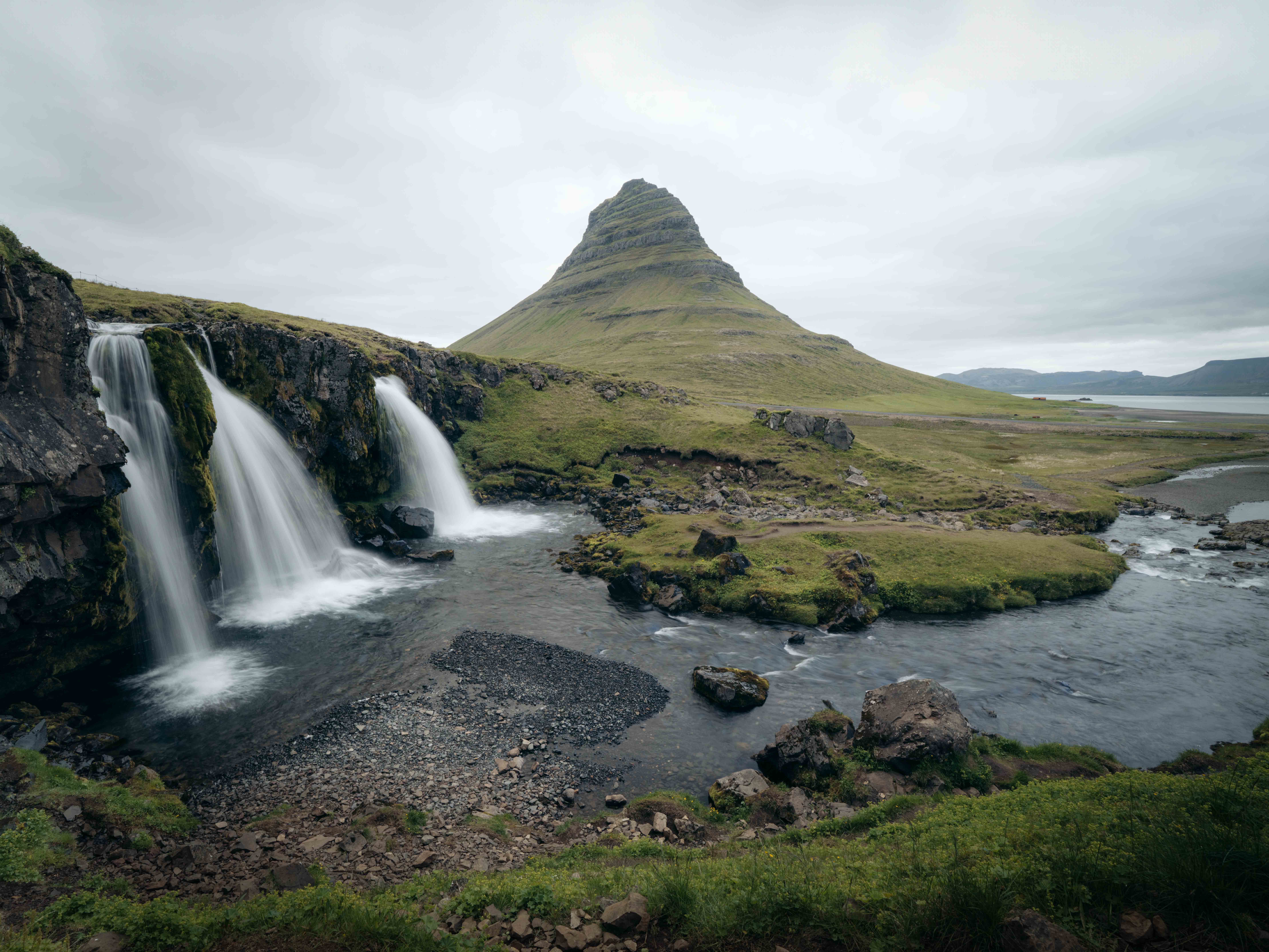 Iceland print 17