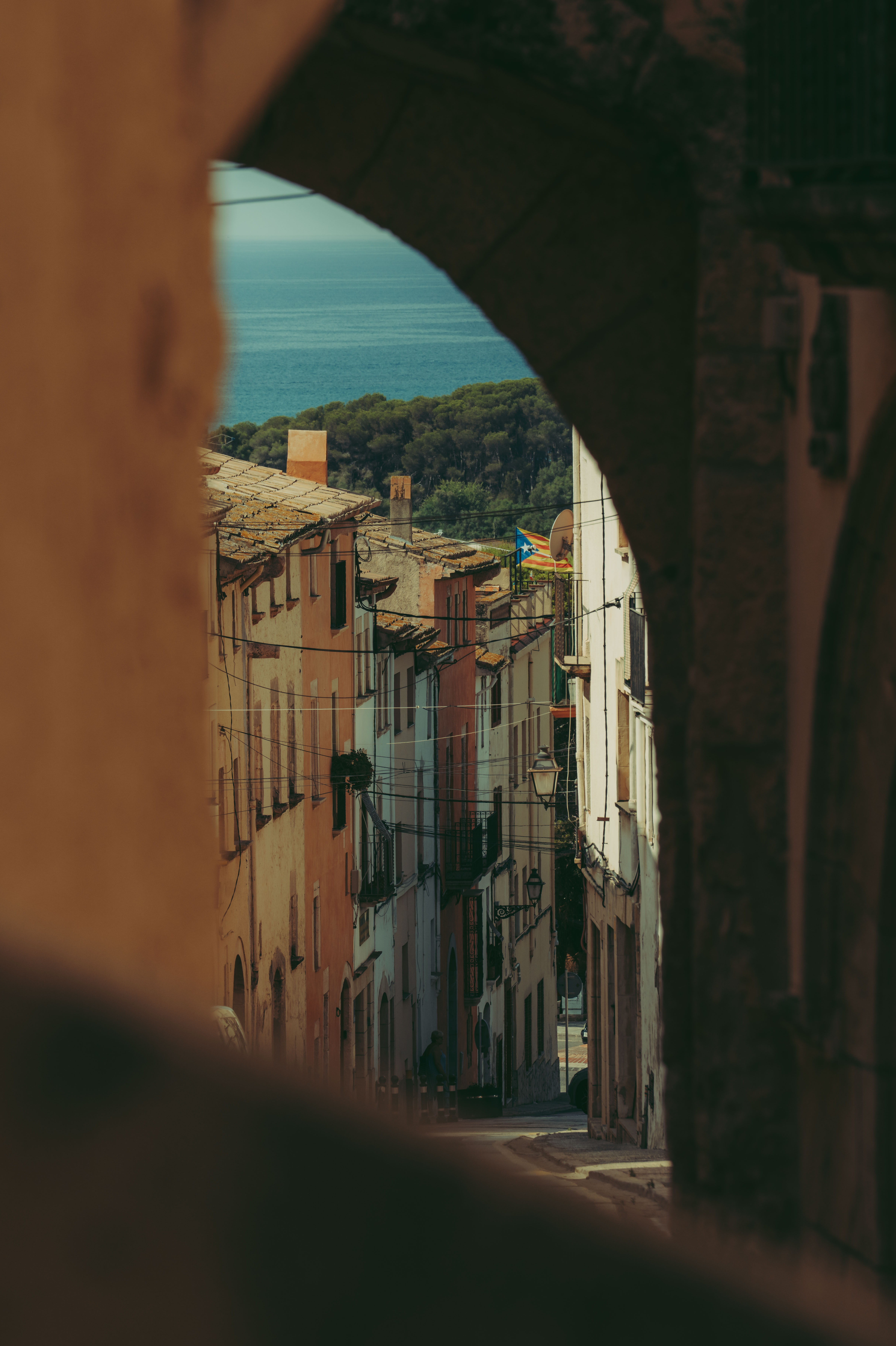 Spain print 3