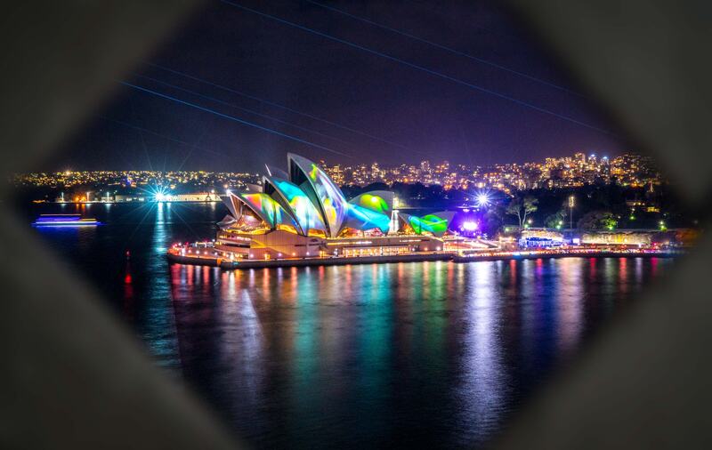 Sydney print 20