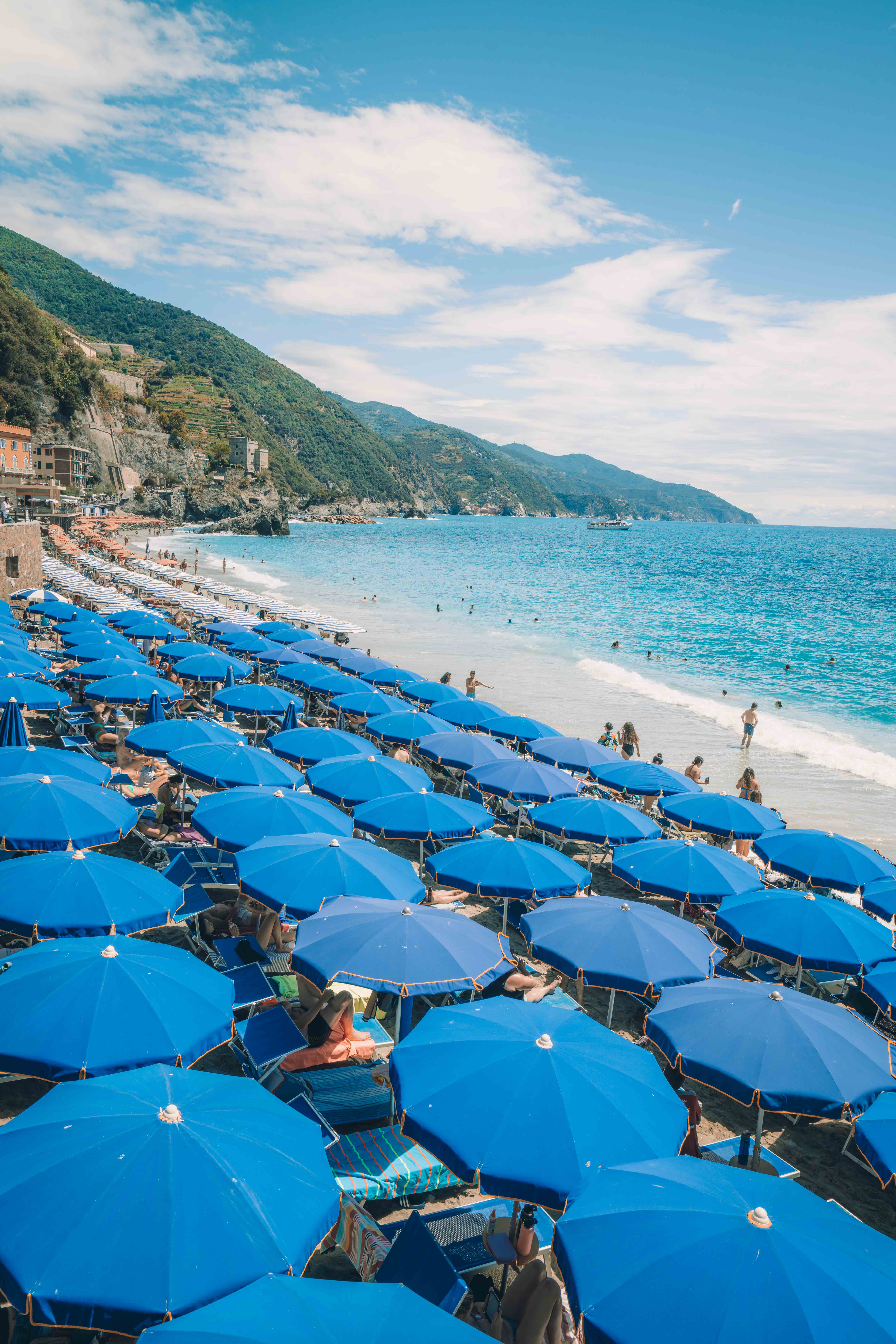 Italy print 19