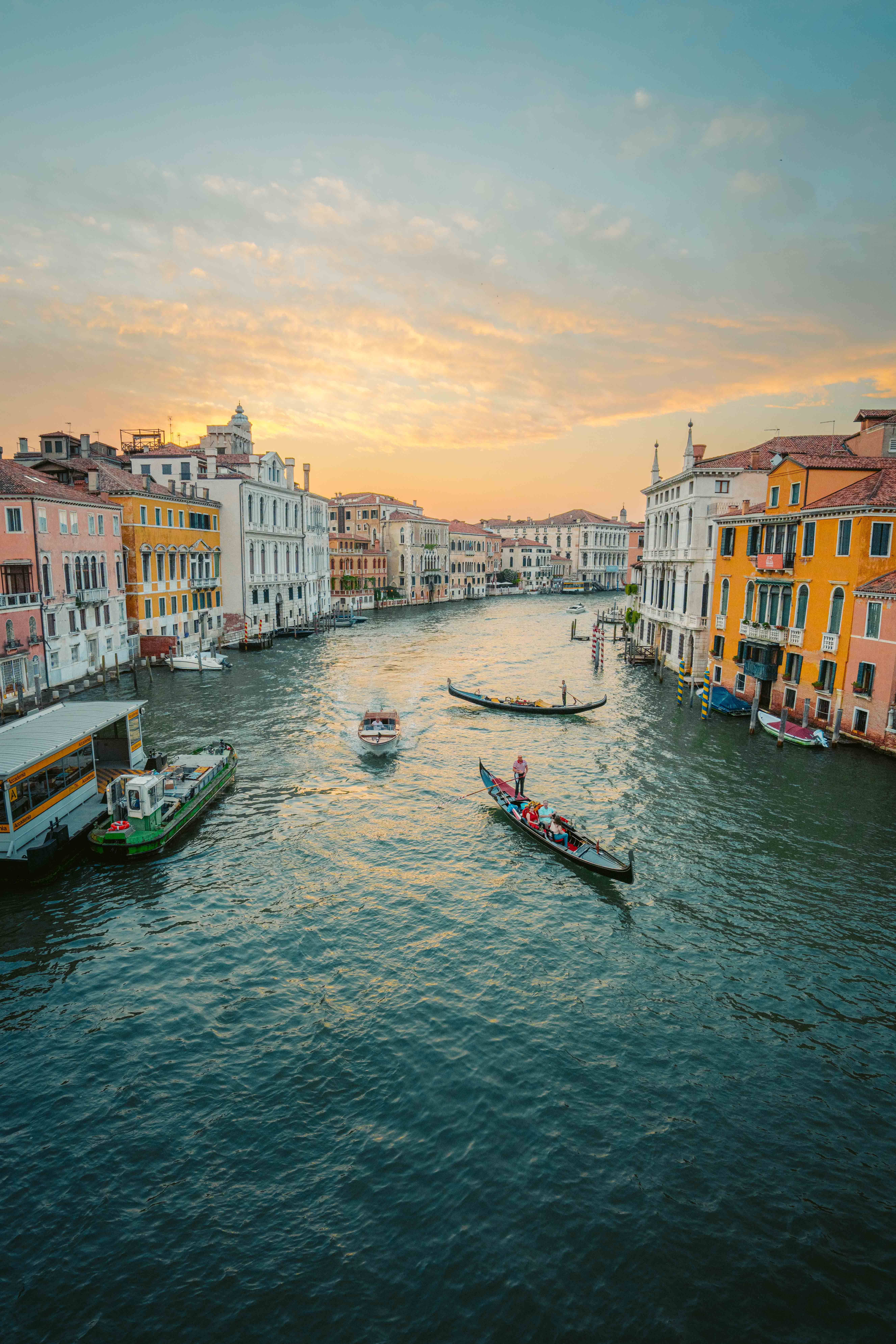 Italy print 14