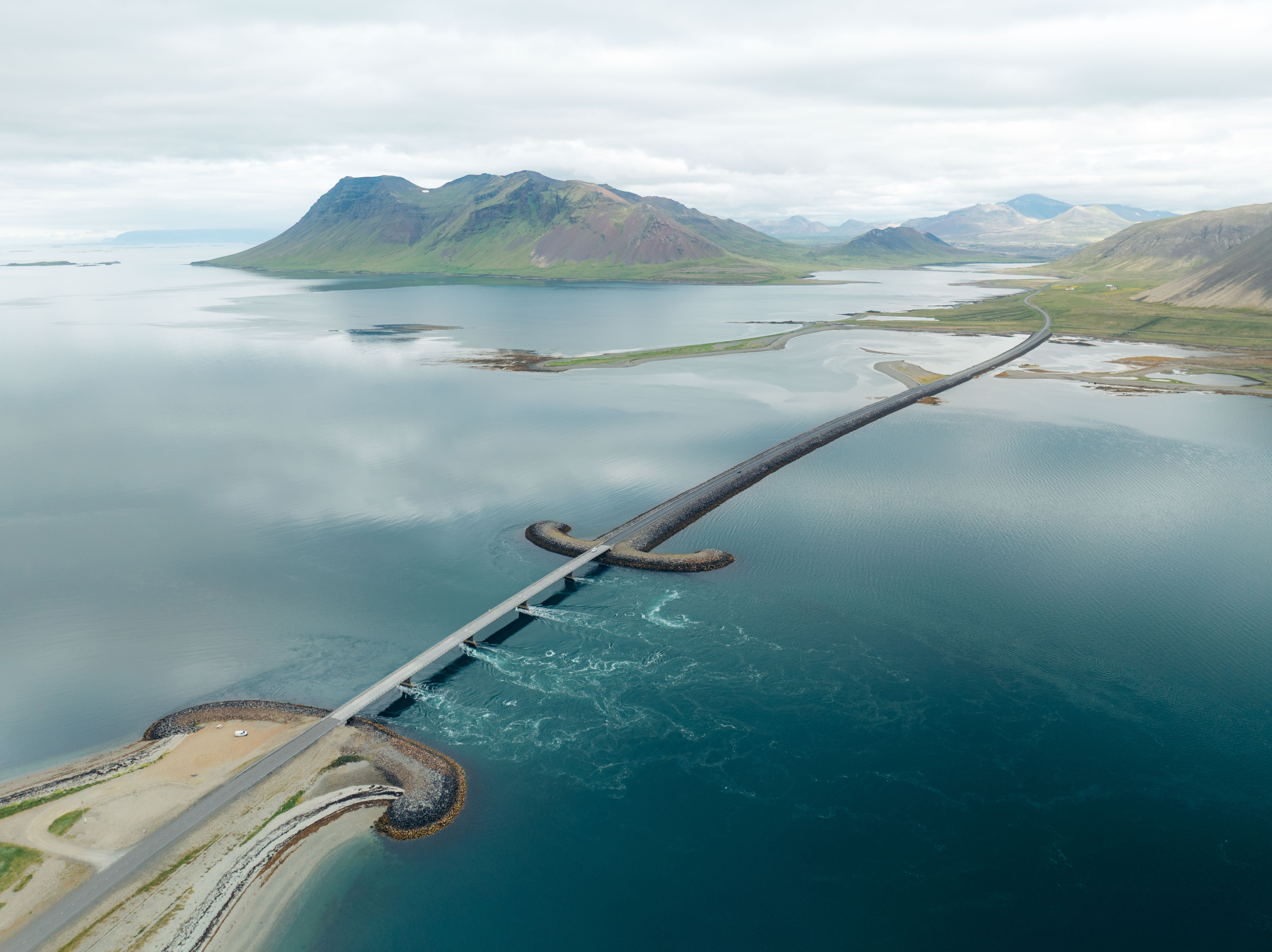 Iceland print 1