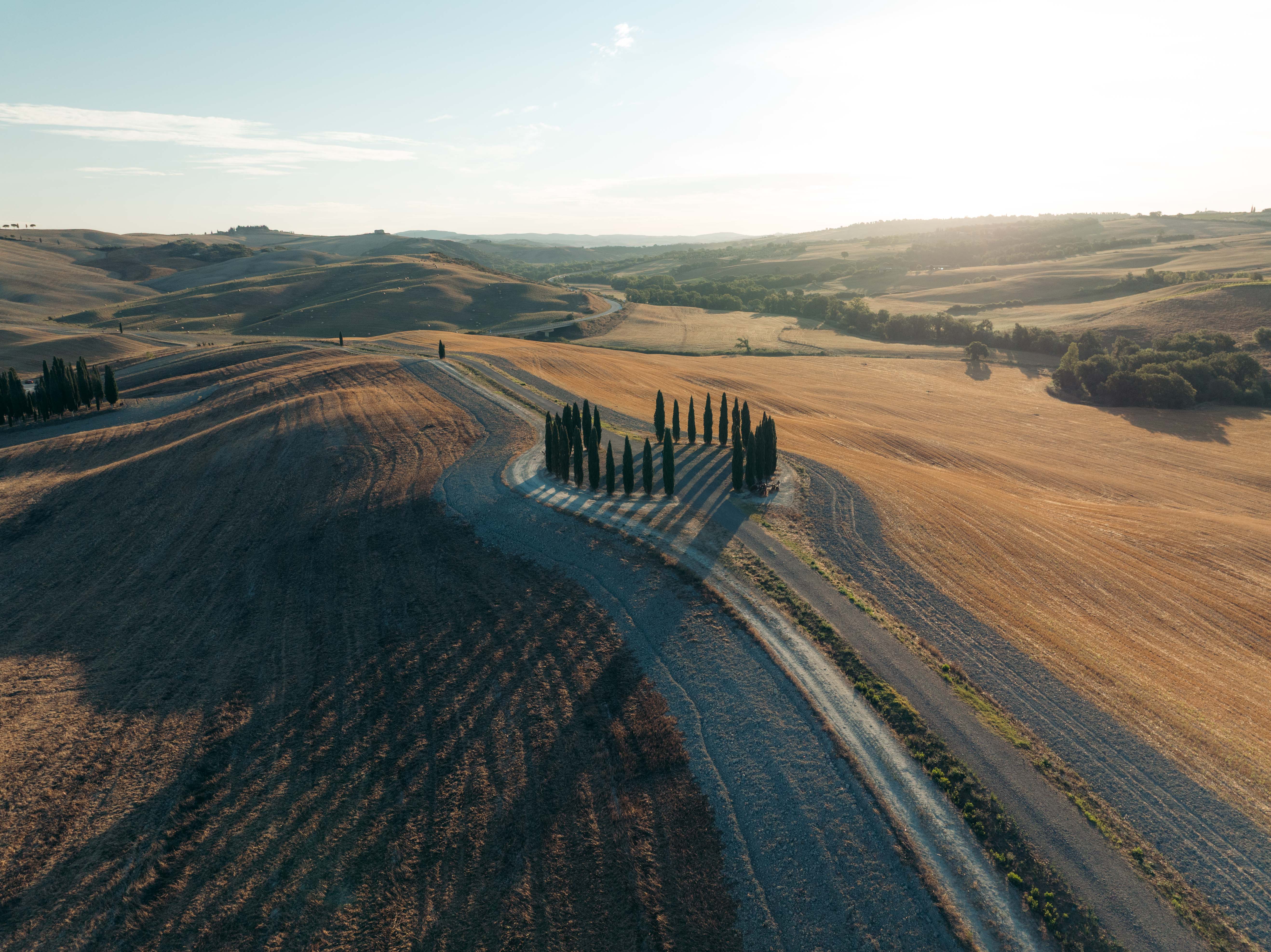 Italy print 4