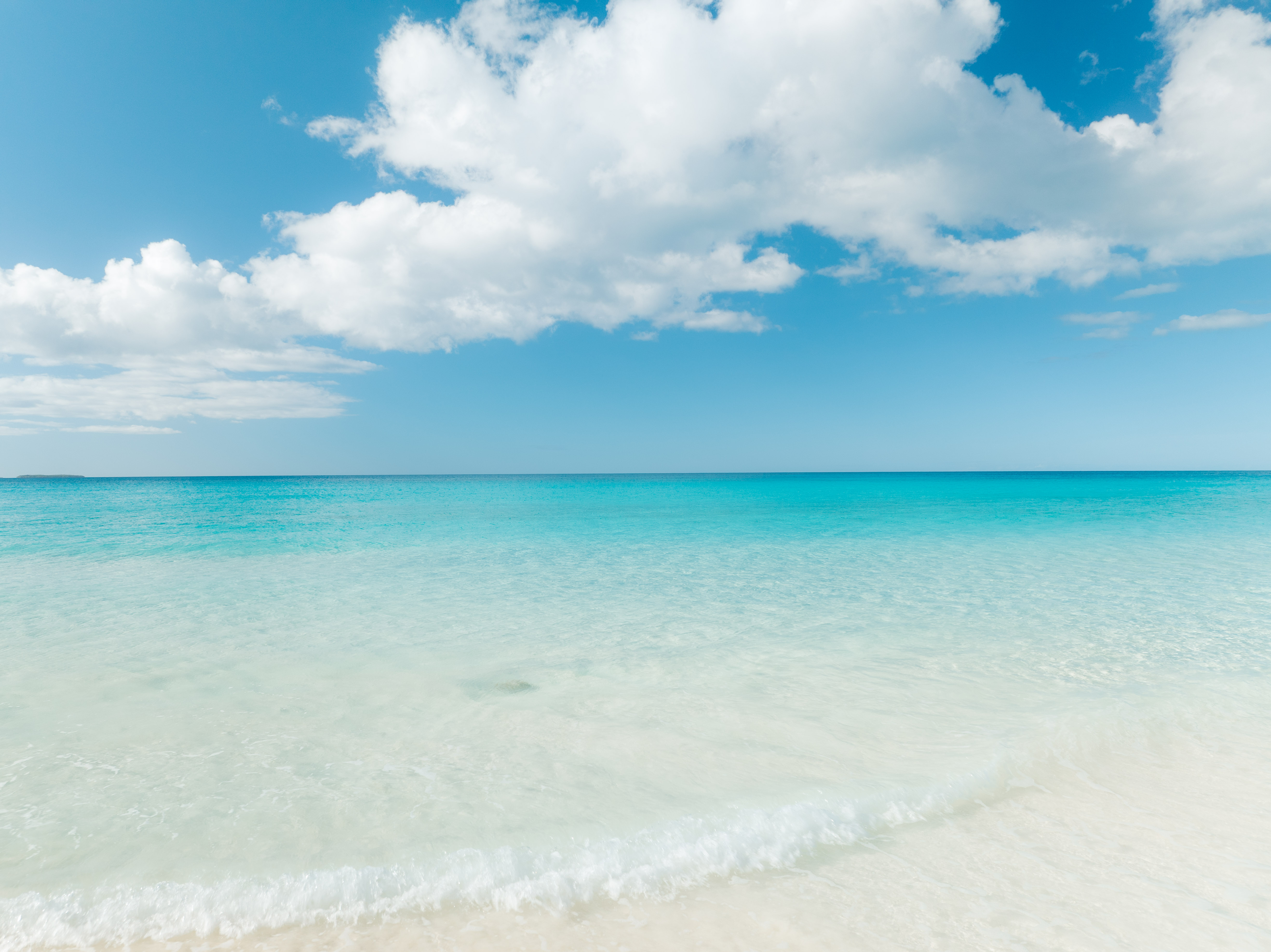 New Caledonia print 3