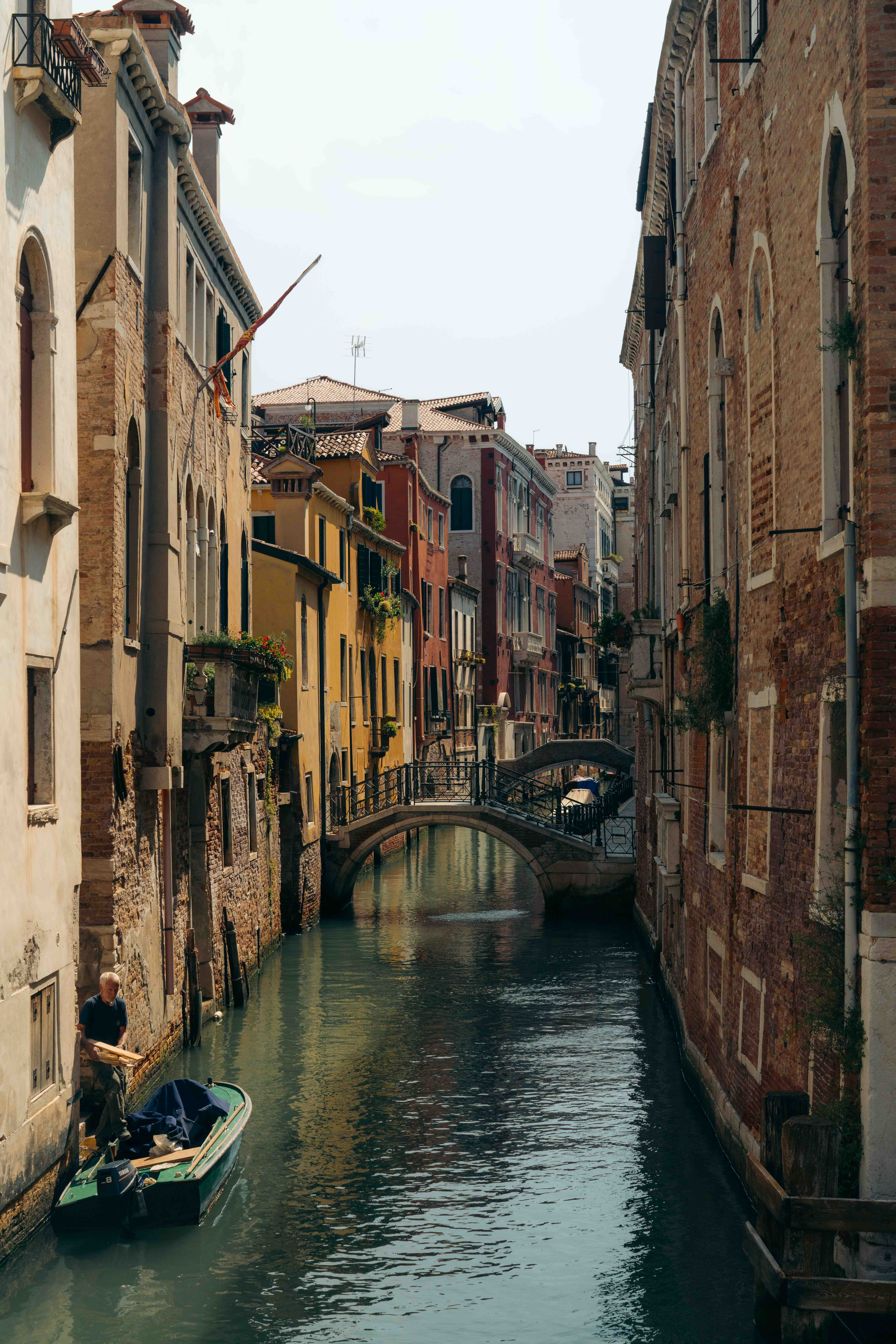 Italy print 15