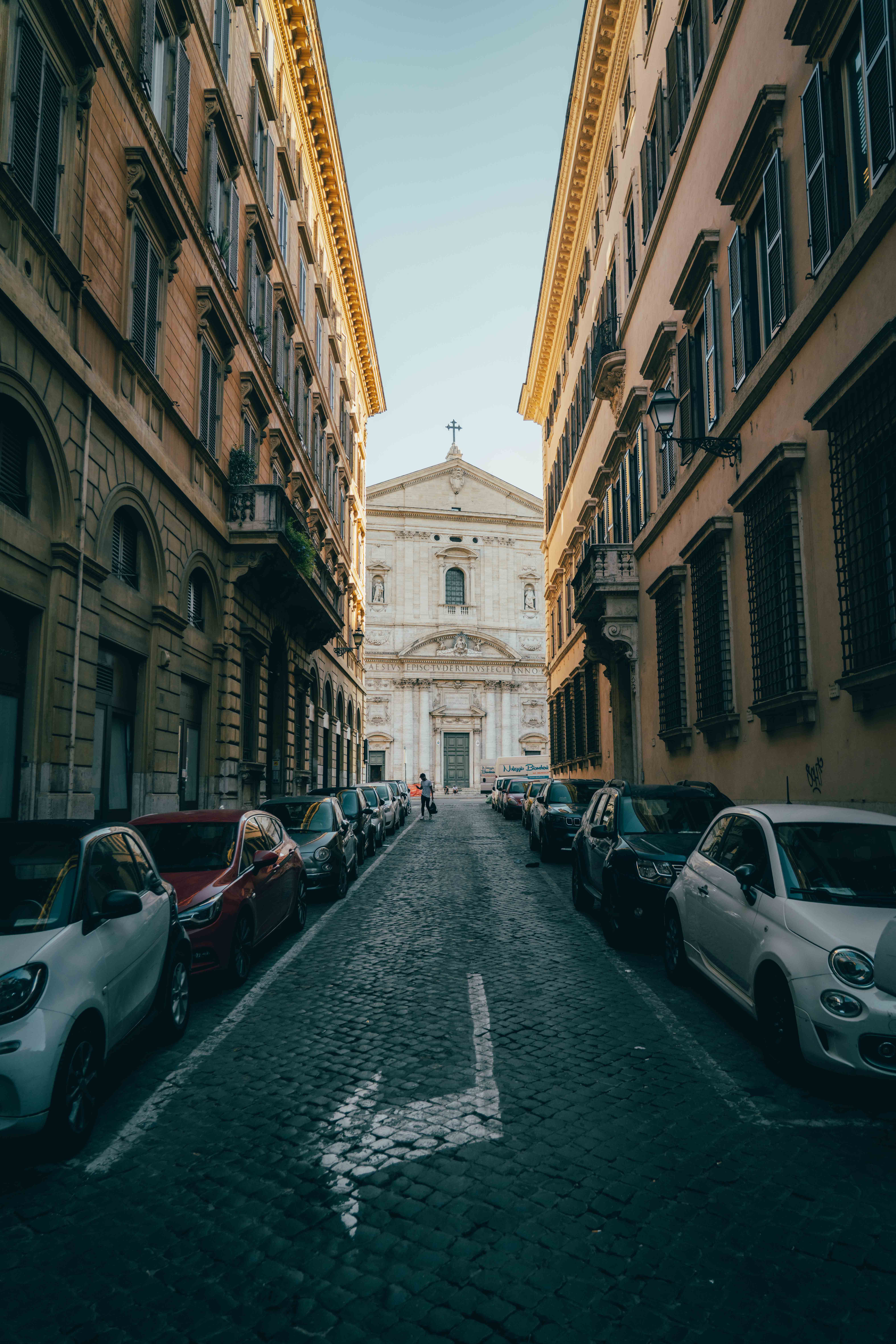 Italy print 26