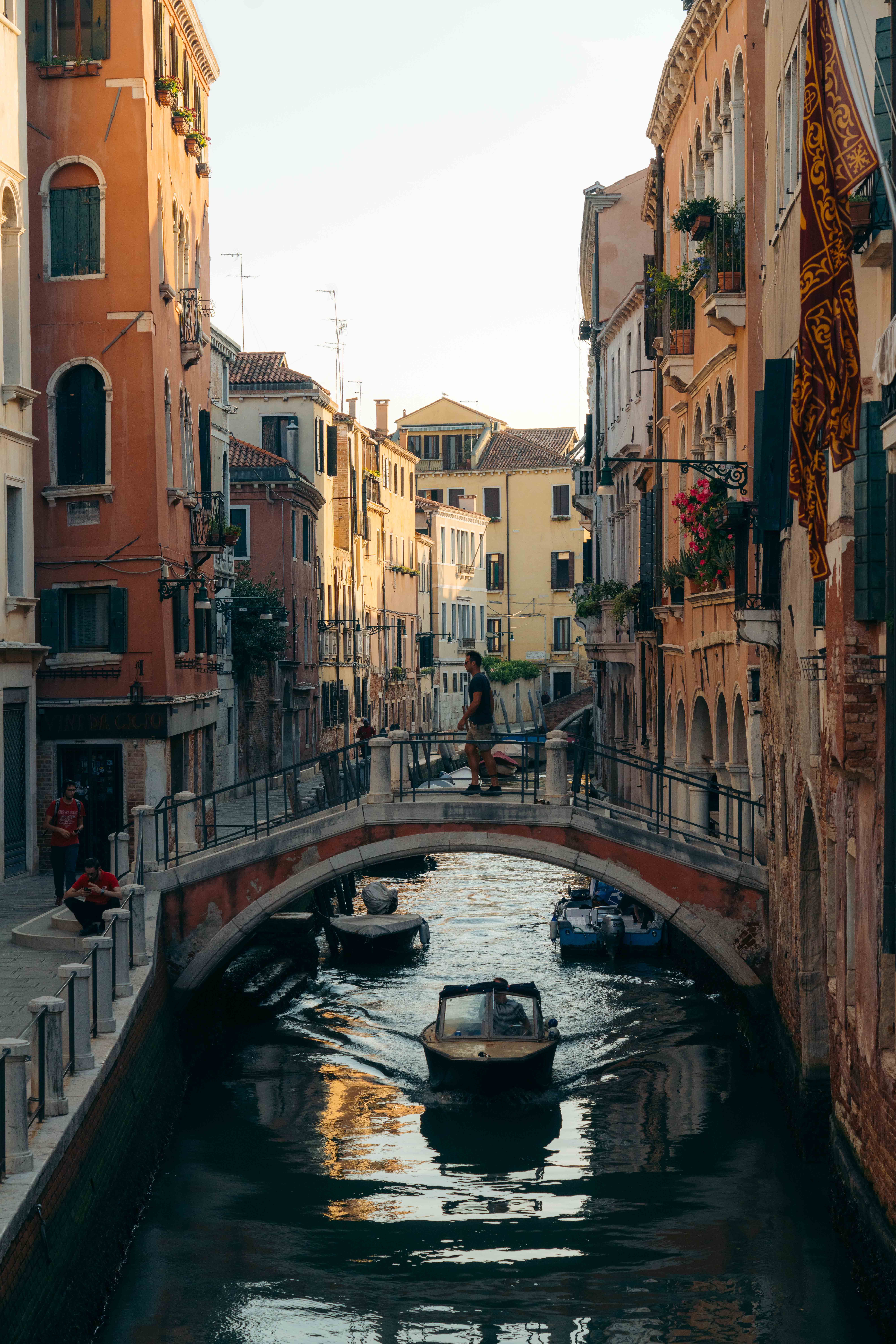 Italy print 17