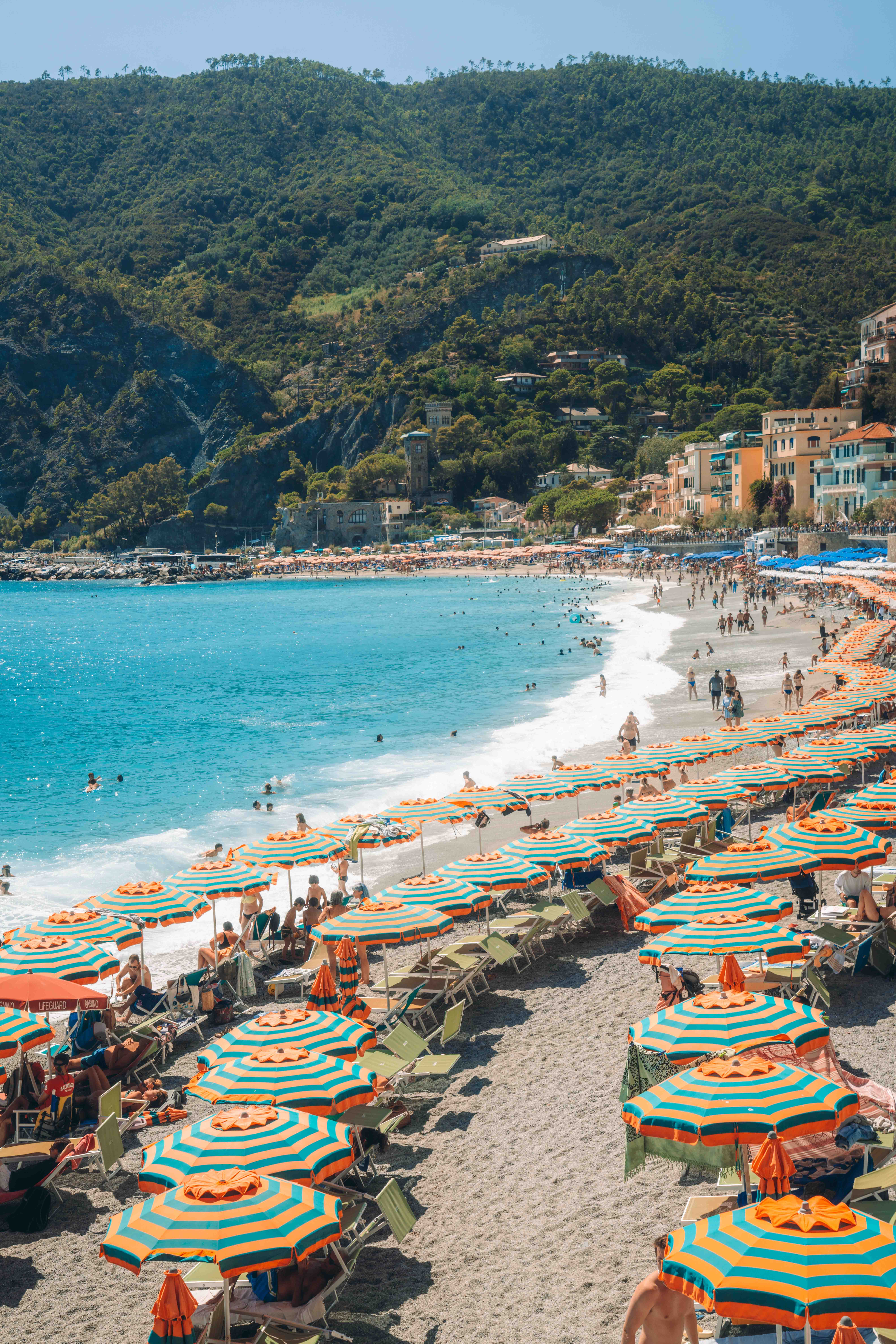 Italy print 20