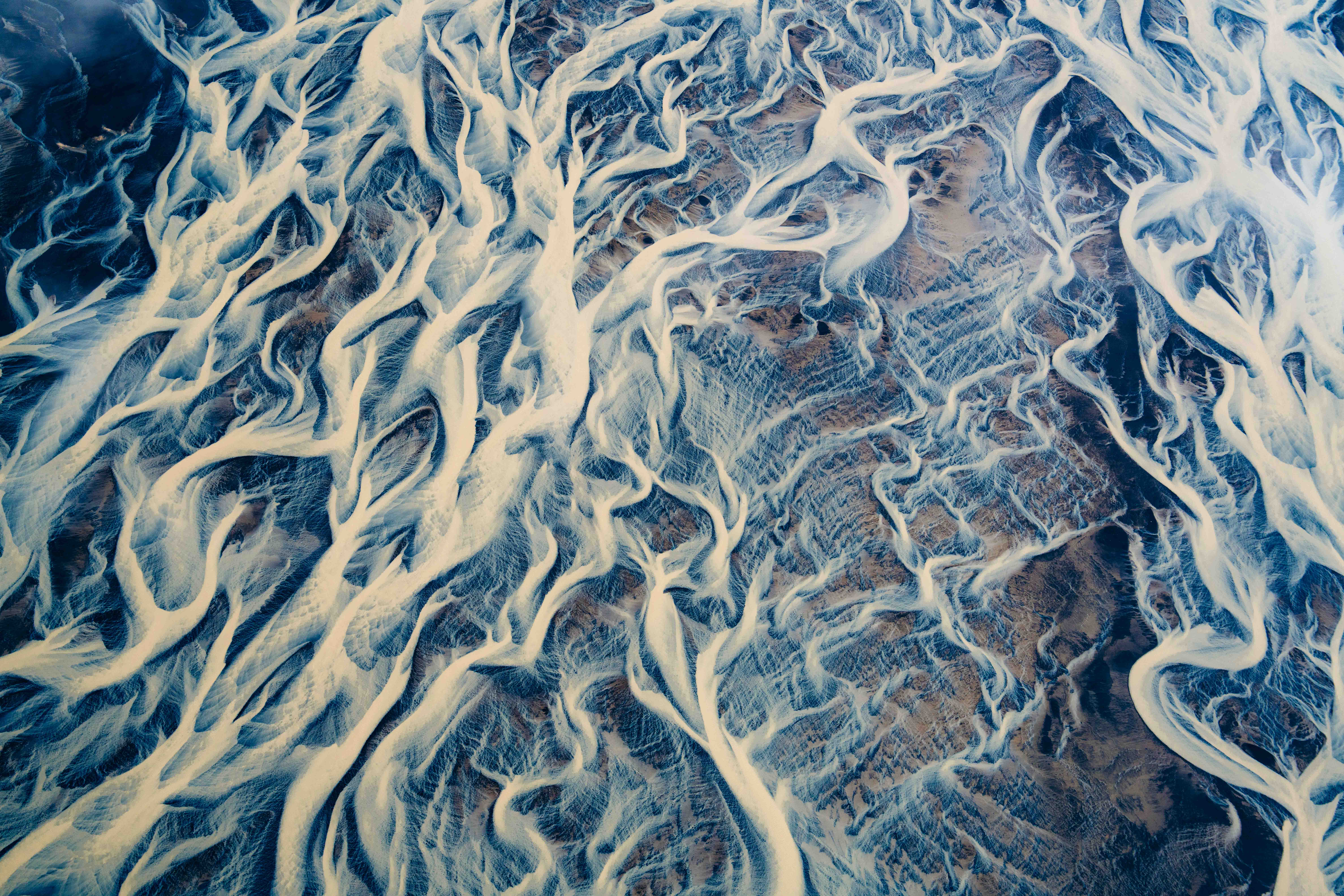 Iceland print 12