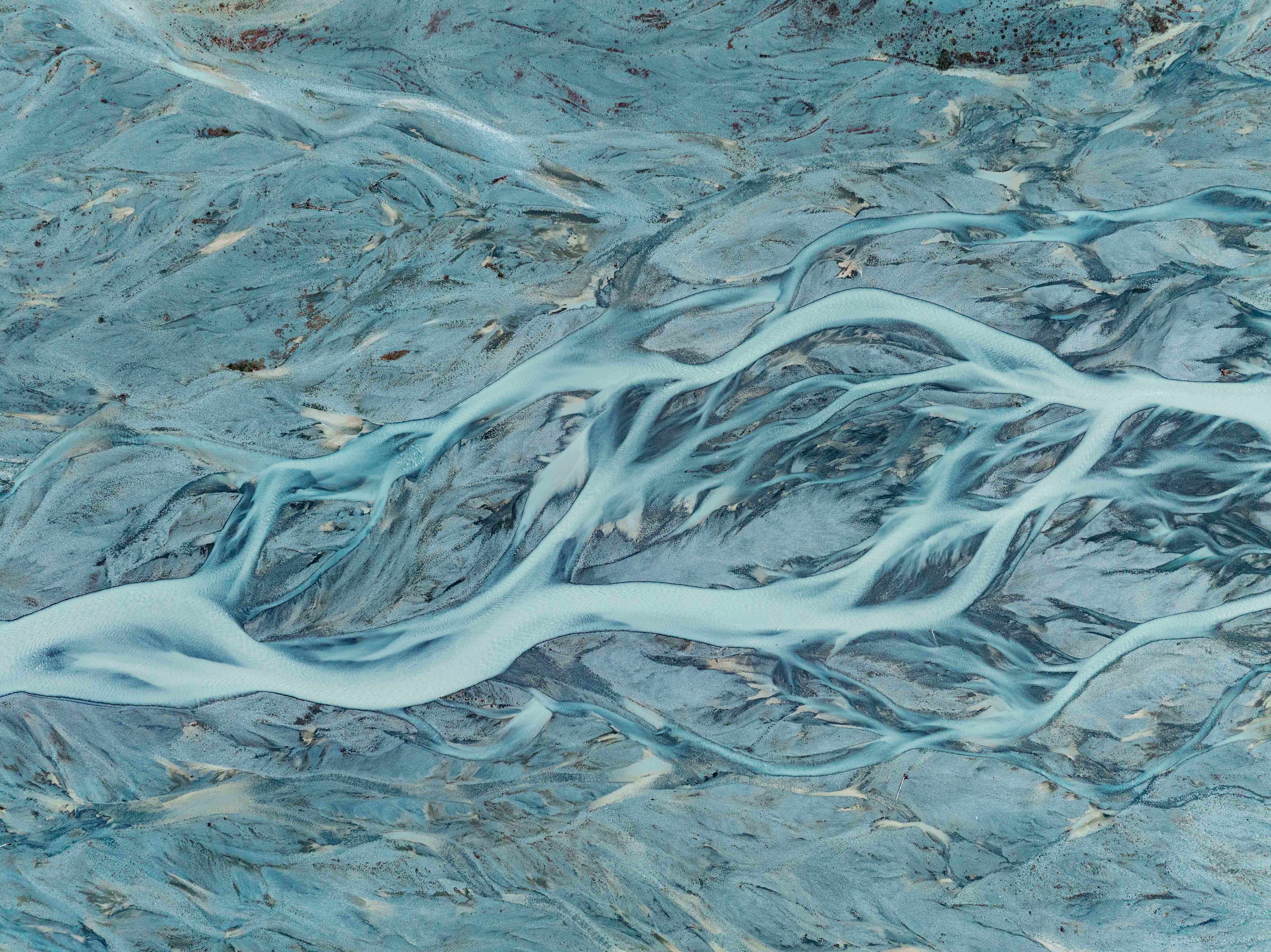 New Zealand print 2
