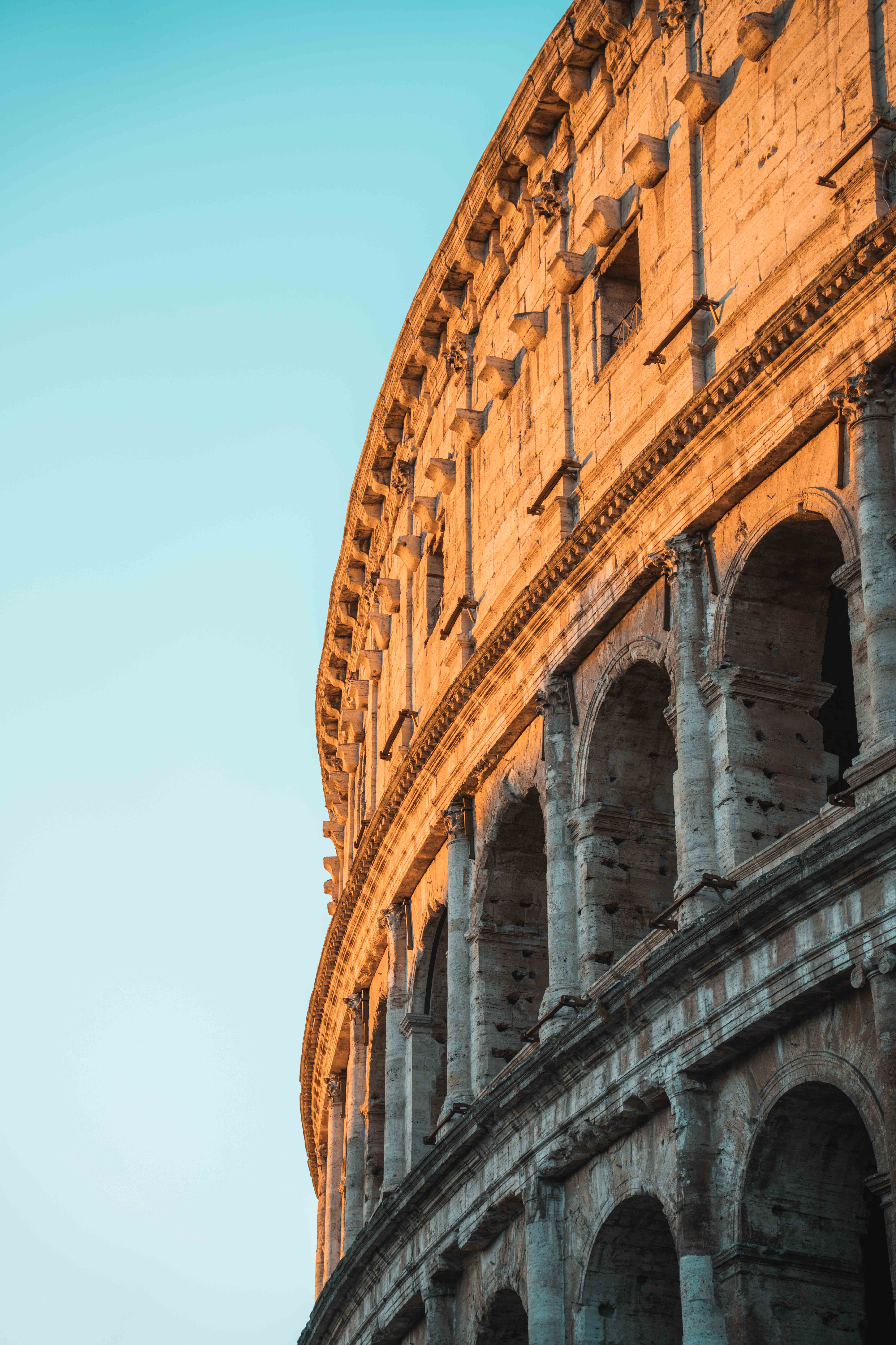 Italy print 24