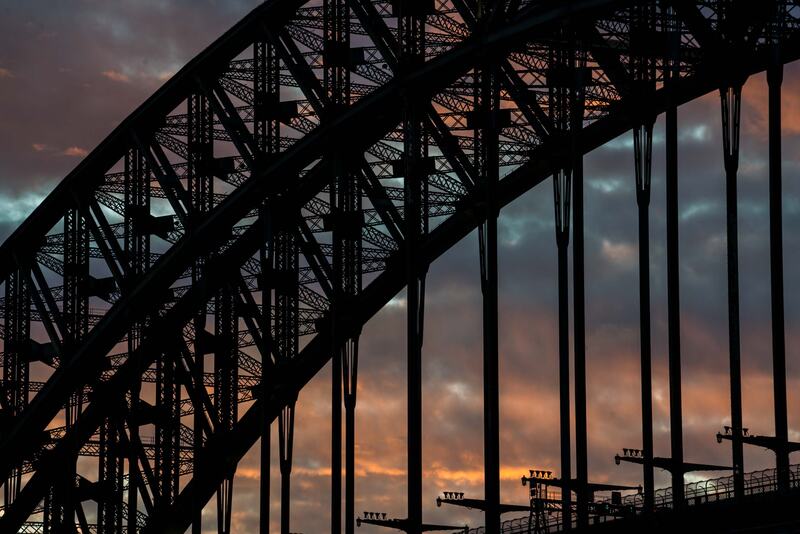 Sydney print 11