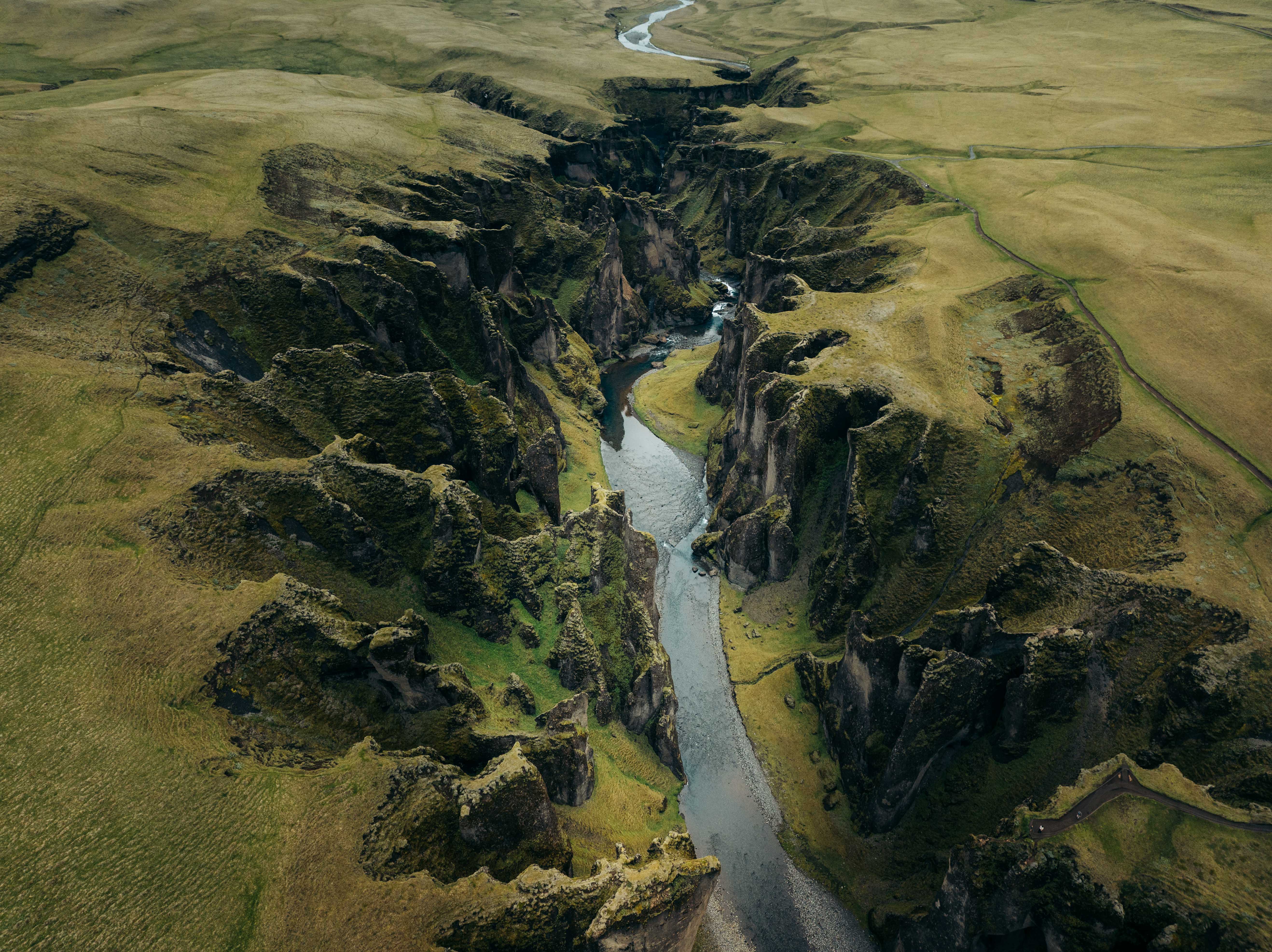 Iceland print 3