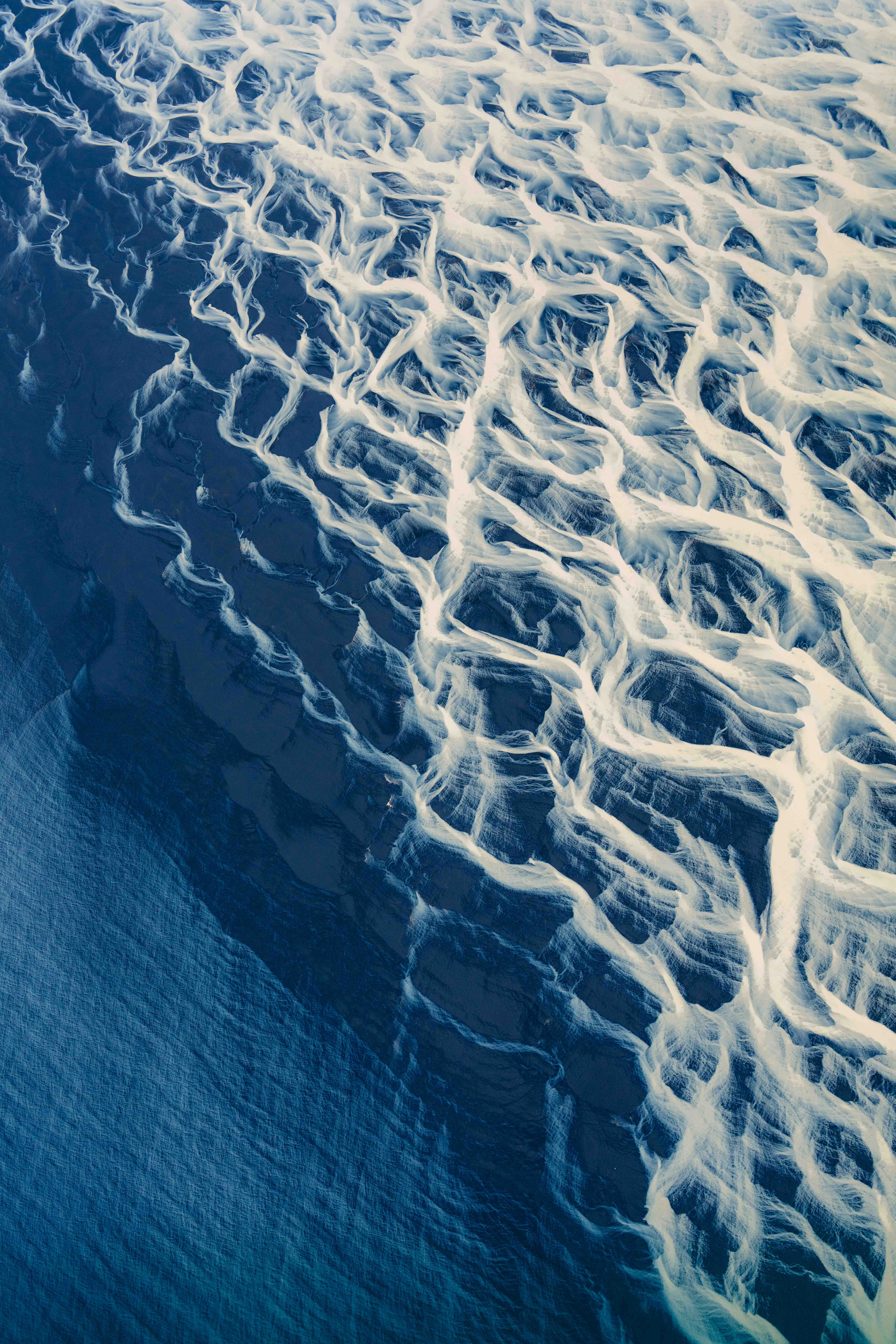 Iceland print 11