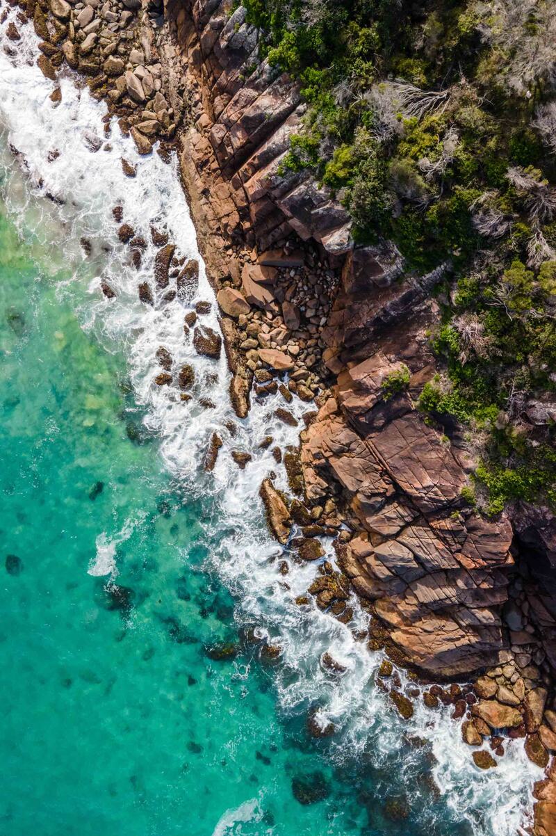 Beyond Sydney print 18