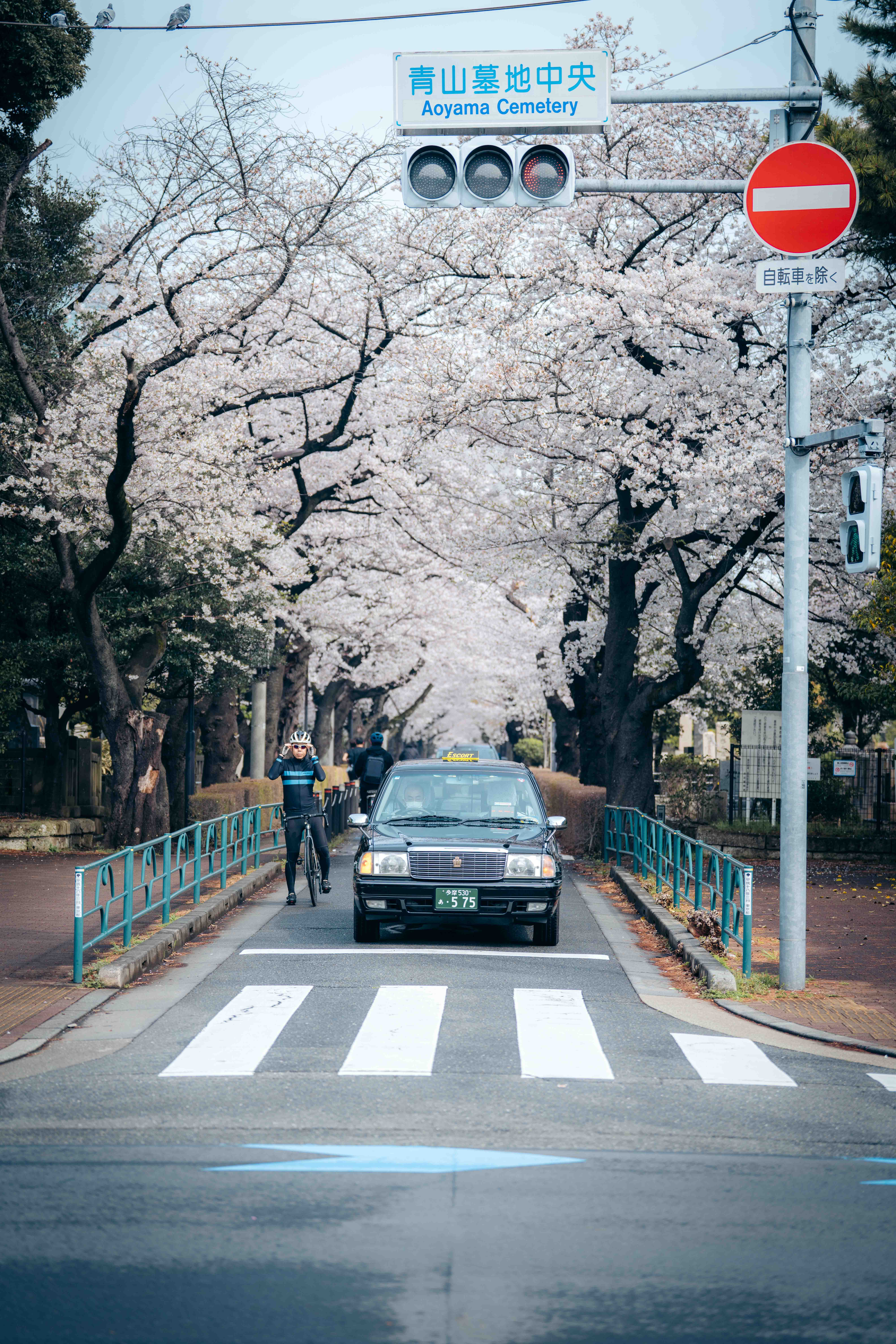 Japan print 26