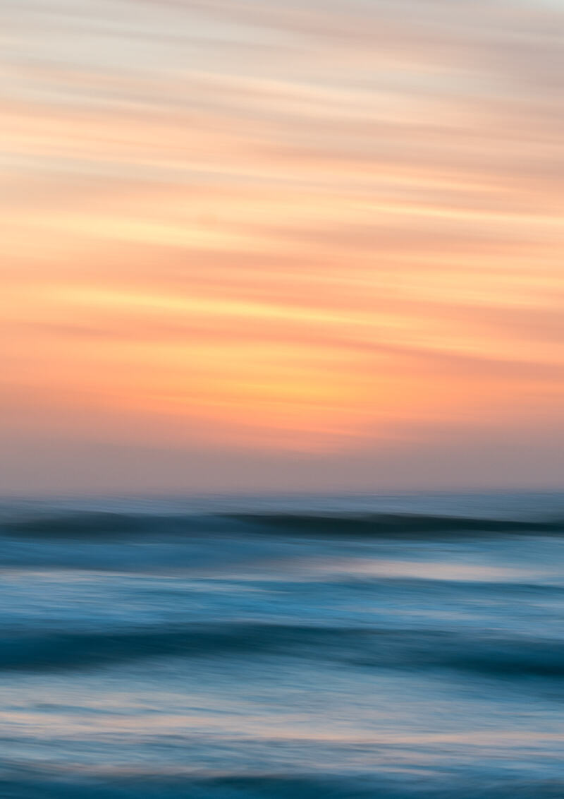 Coogee print 13