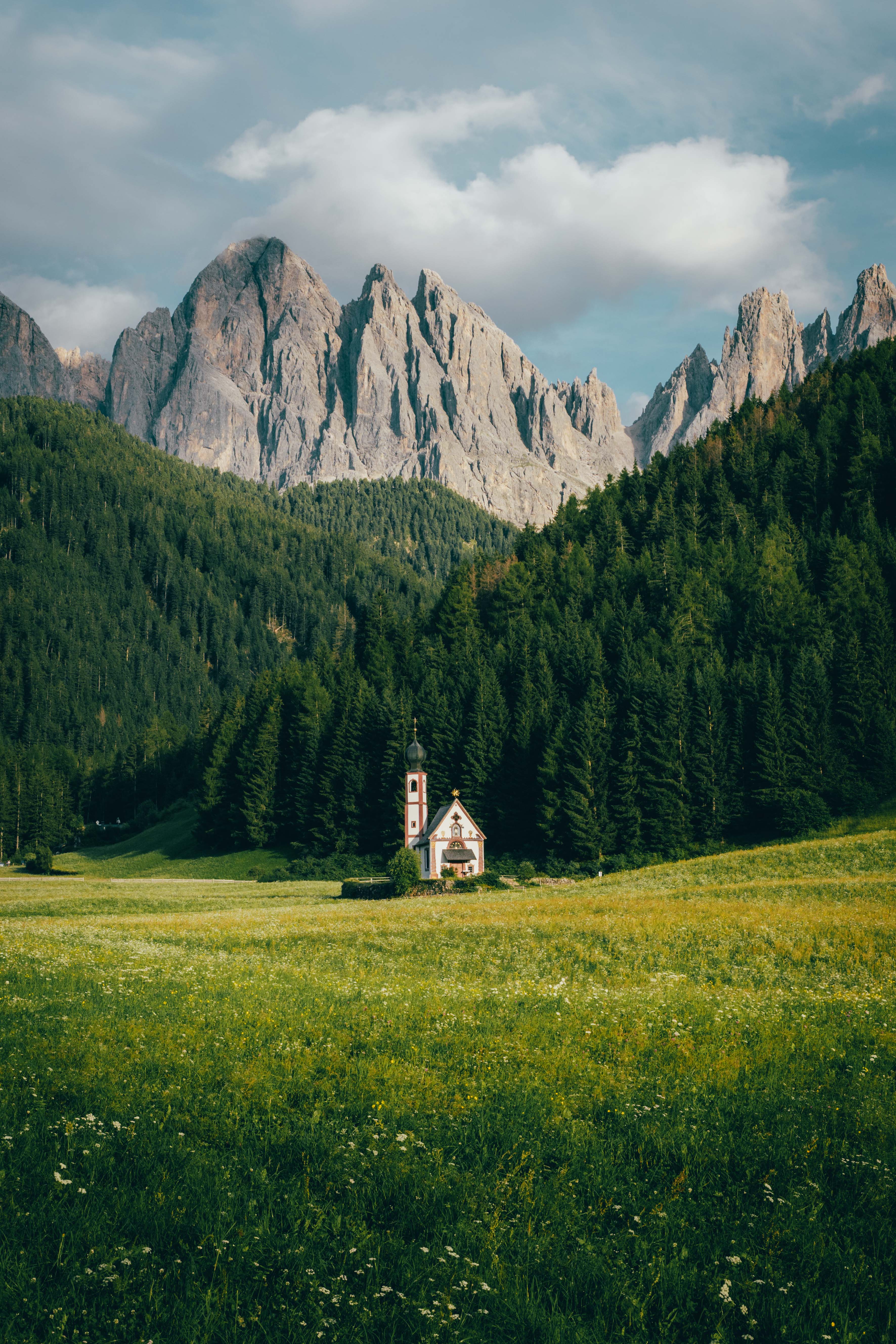 Italy print 11