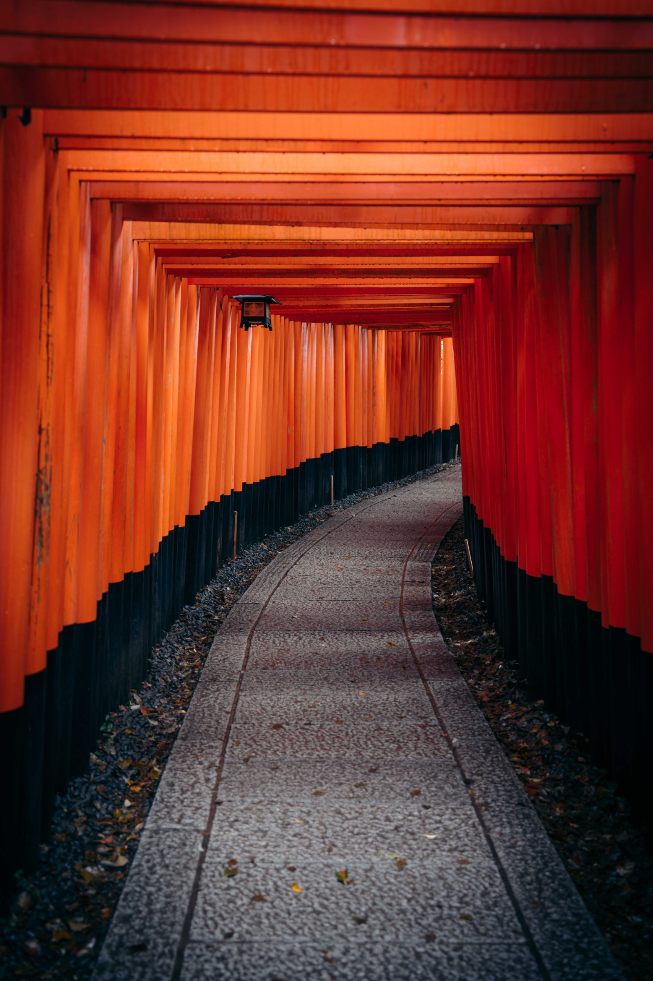Japan print 13