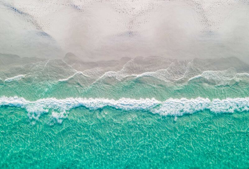 Beyond Sydney print 9