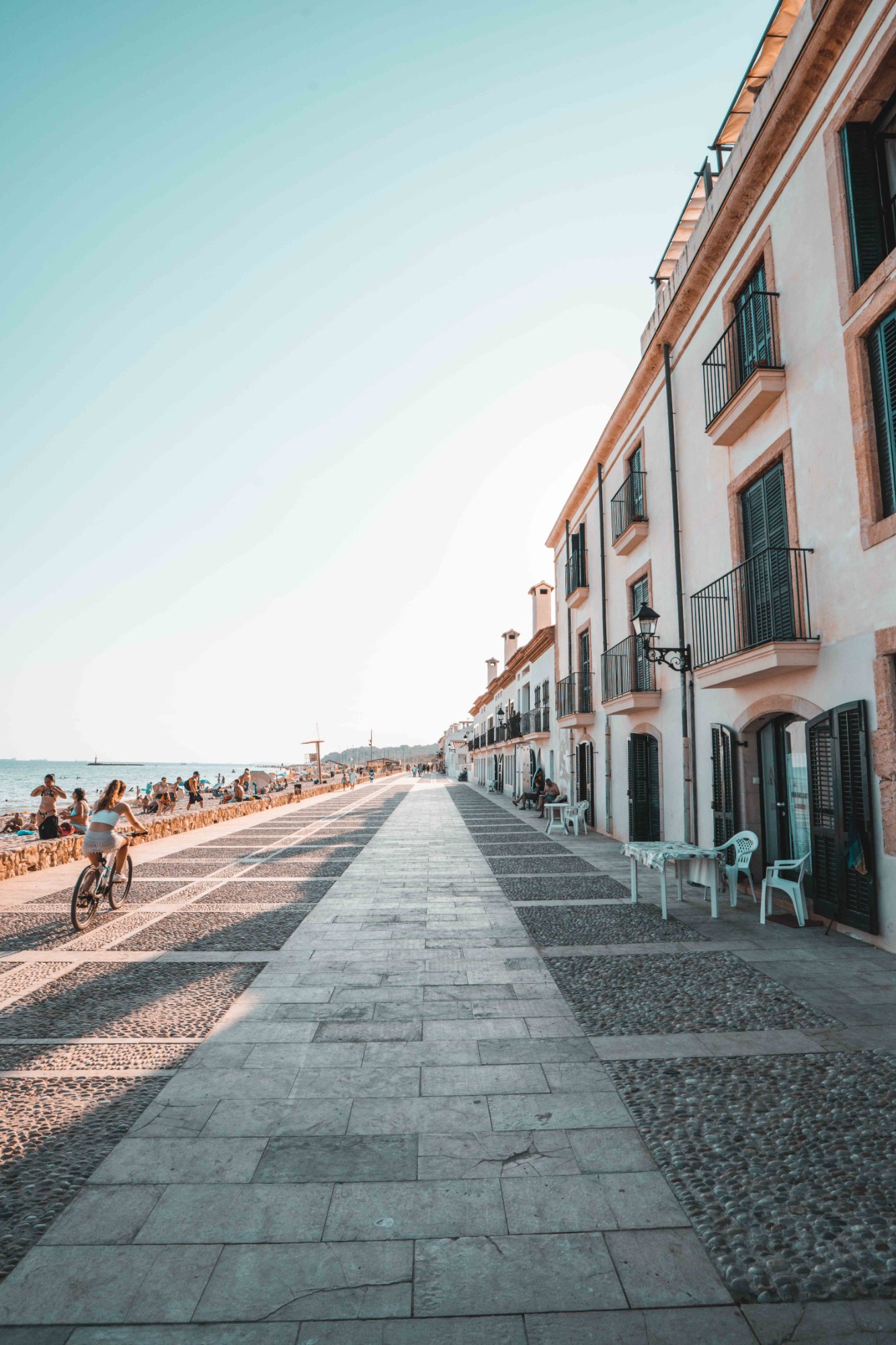Spain print 4