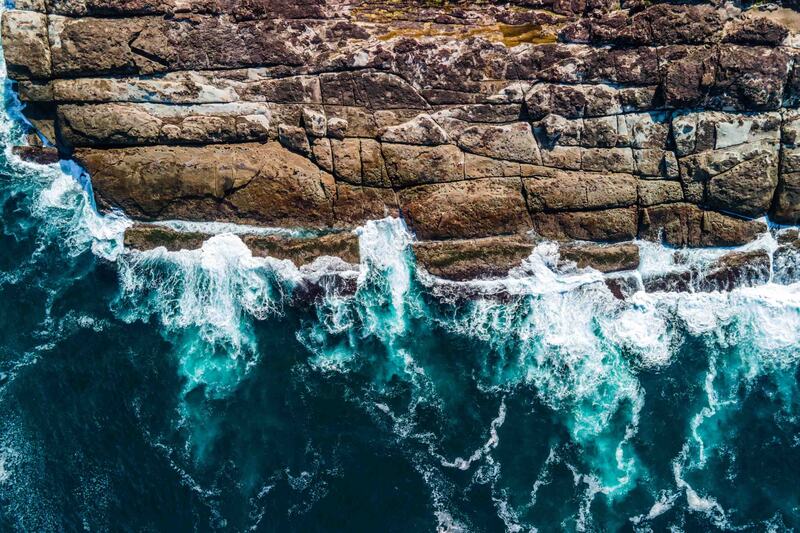 Beyond Sydney print 17
