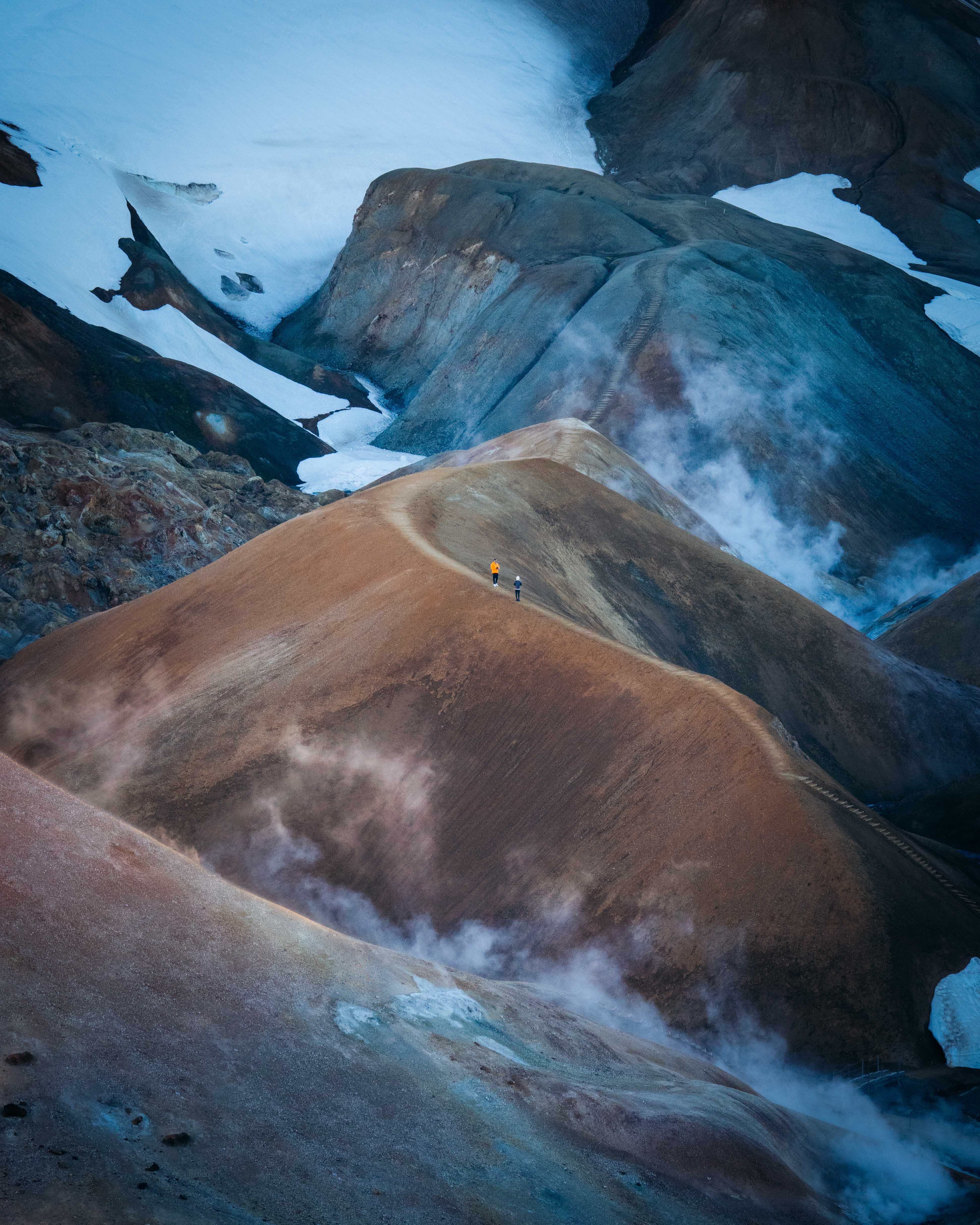 Iceland print 16