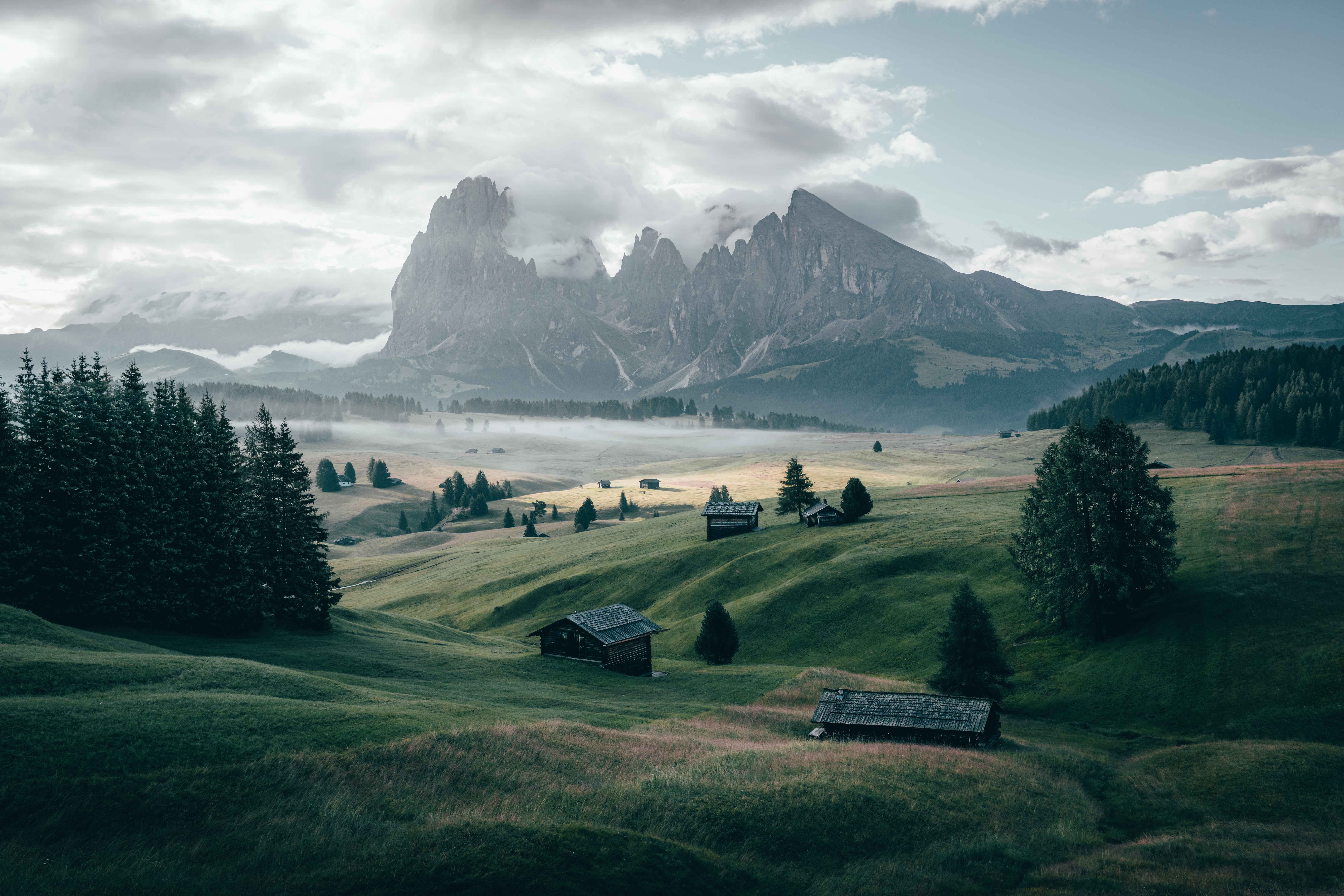 Italy print 9