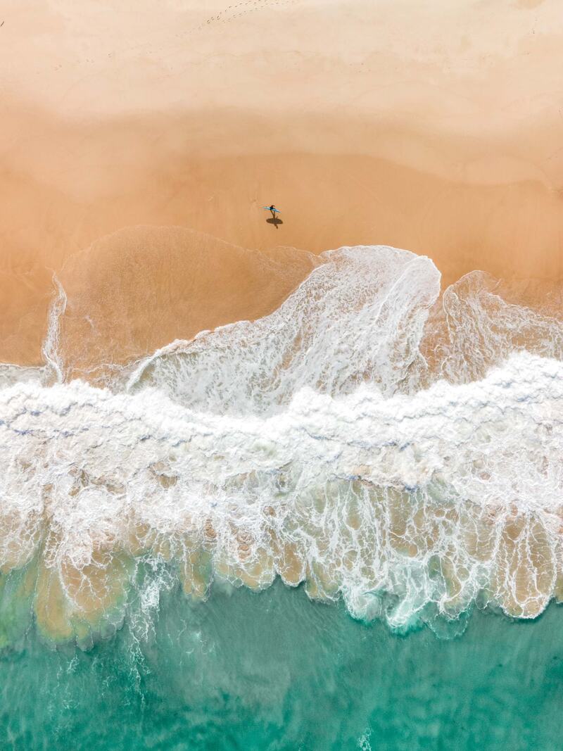 Beyond Sydney print 19