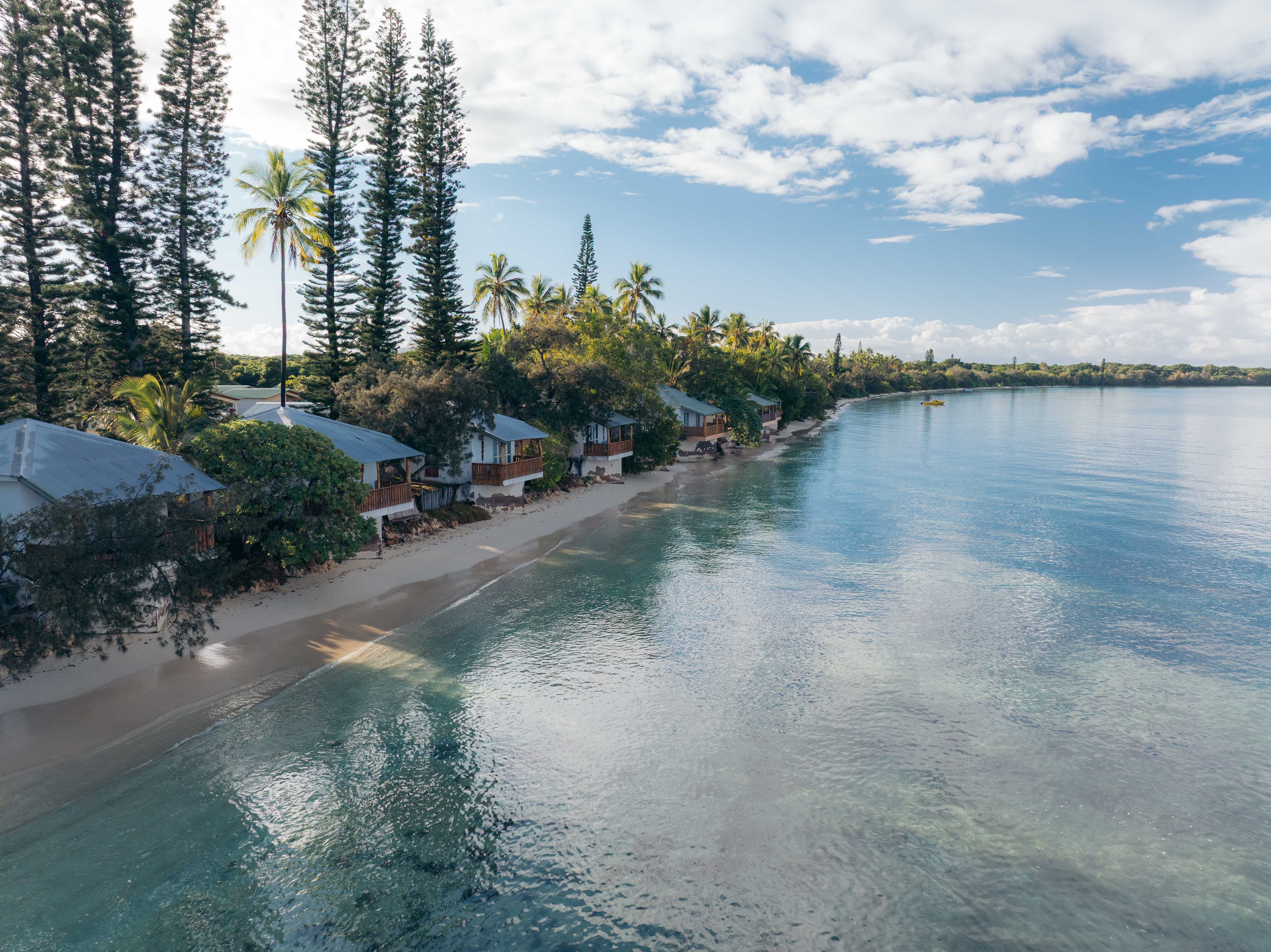 New Caledonia print 5