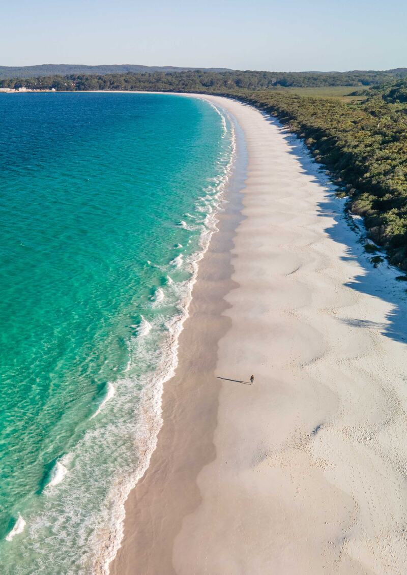 Beyond Sydney print 8