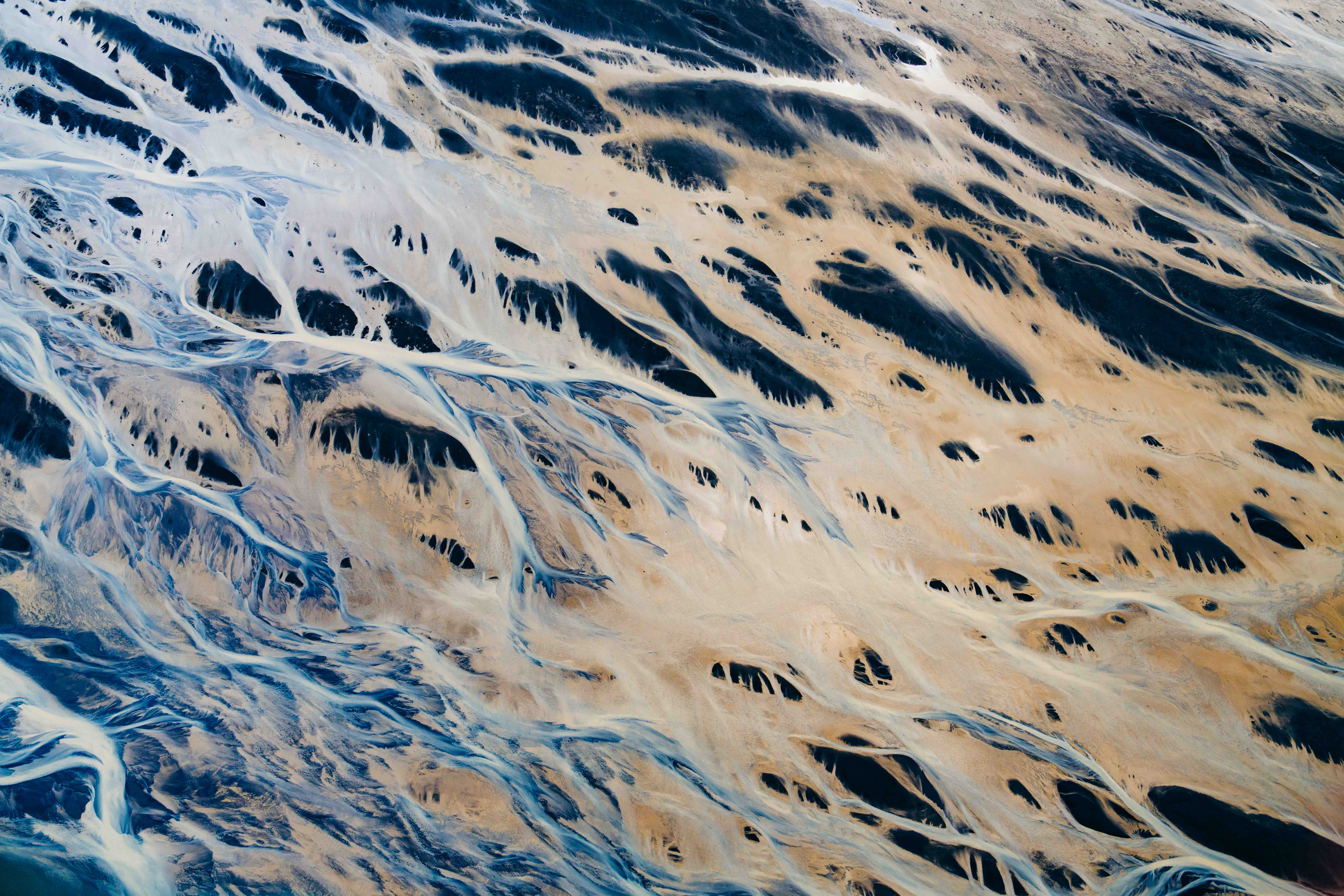 Iceland print 10