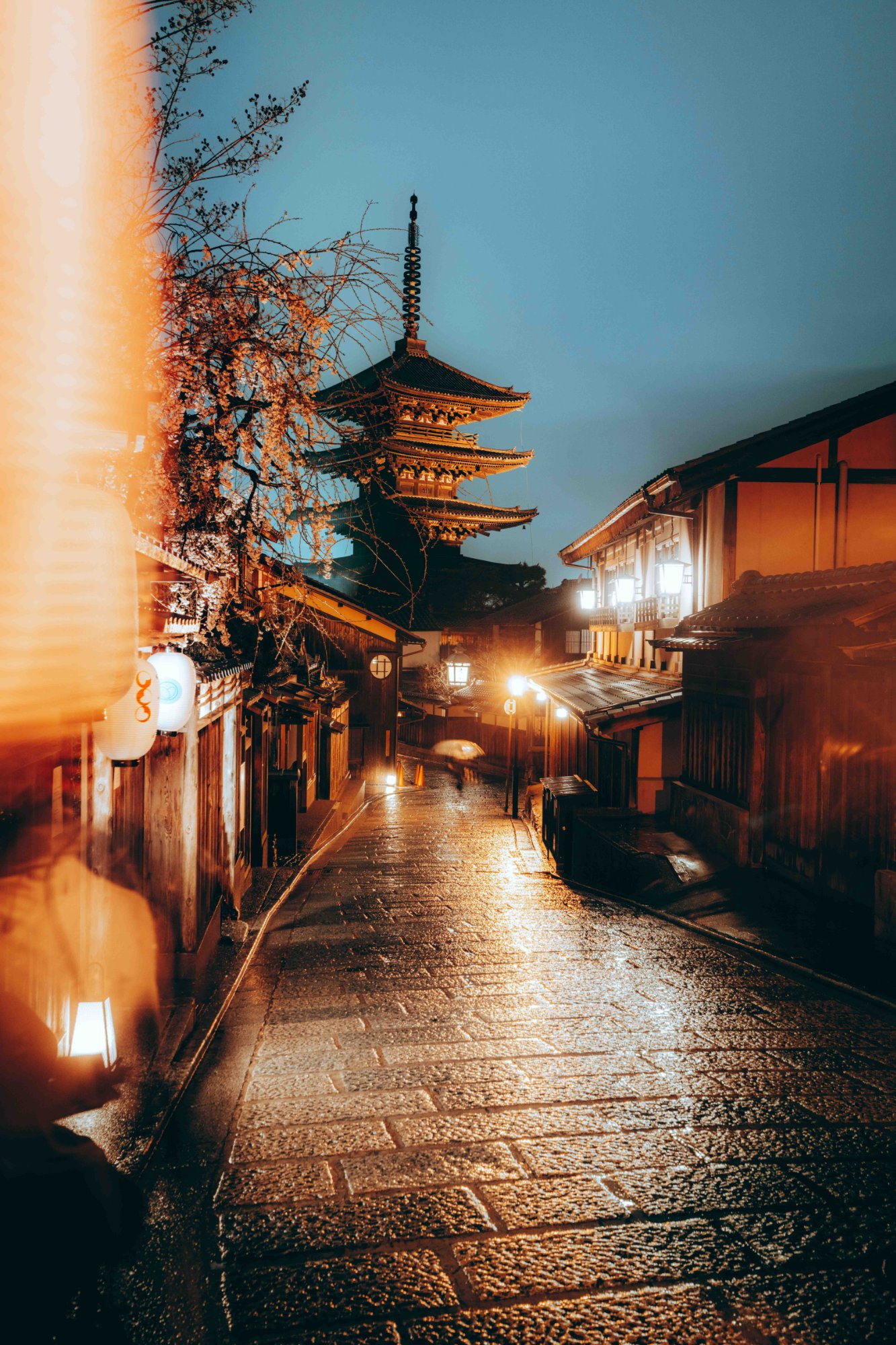 Japan print 12