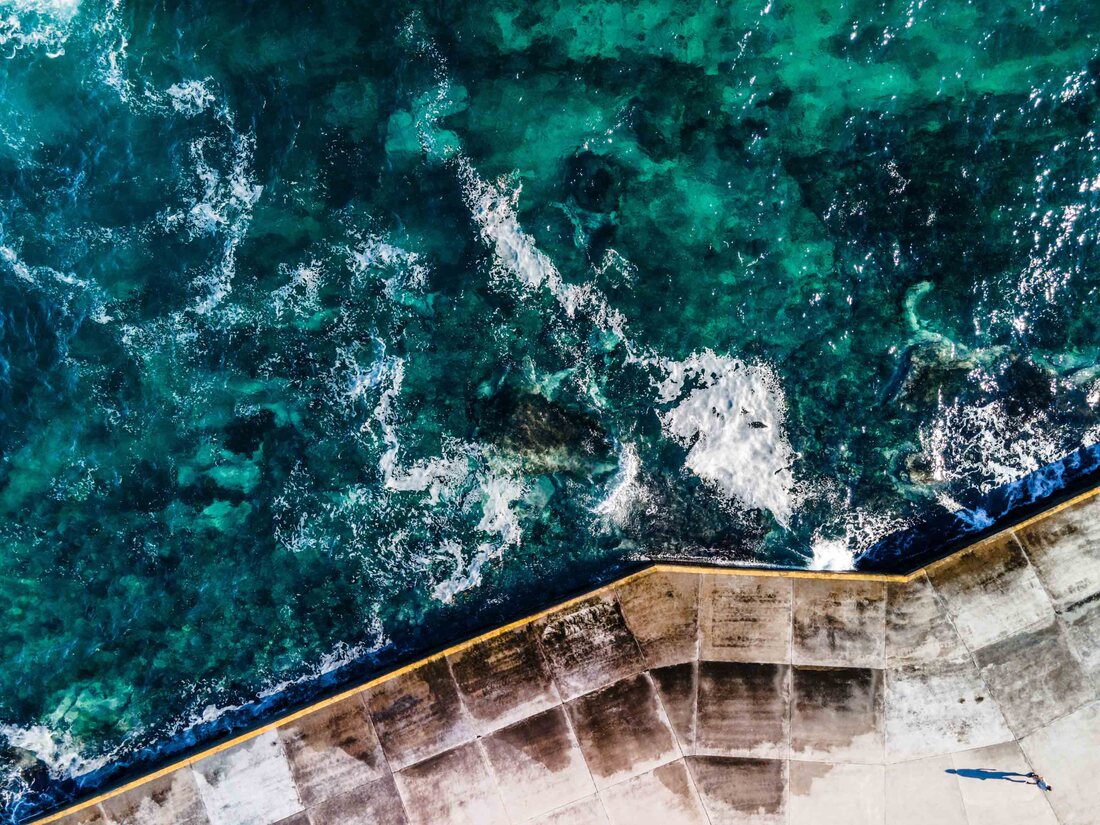 Clovelly collection