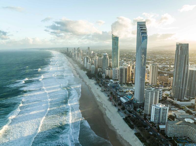 Beyond Sydney print 16