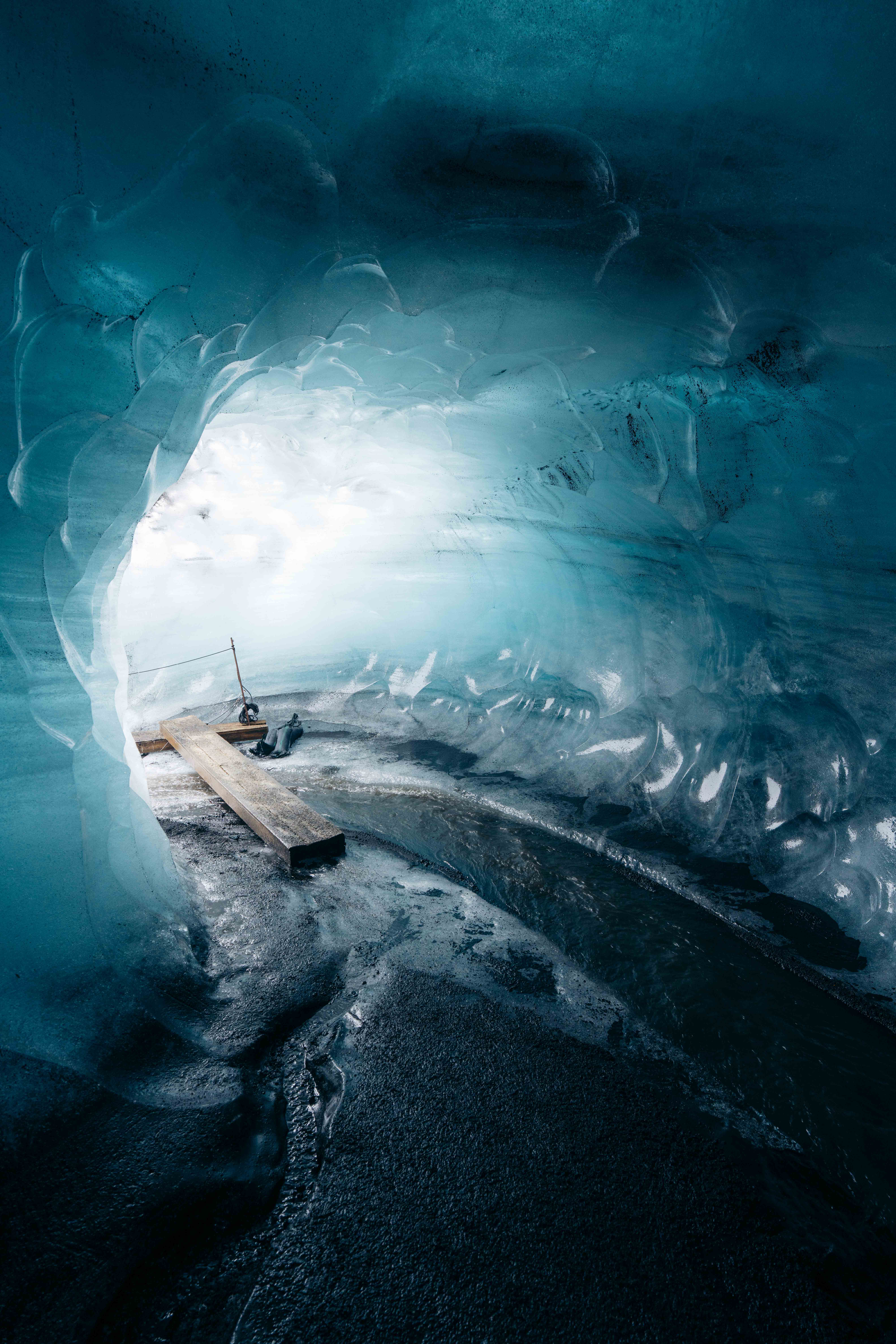 Iceland print 9