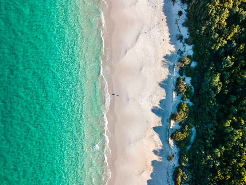 Beyond Sydney print 6