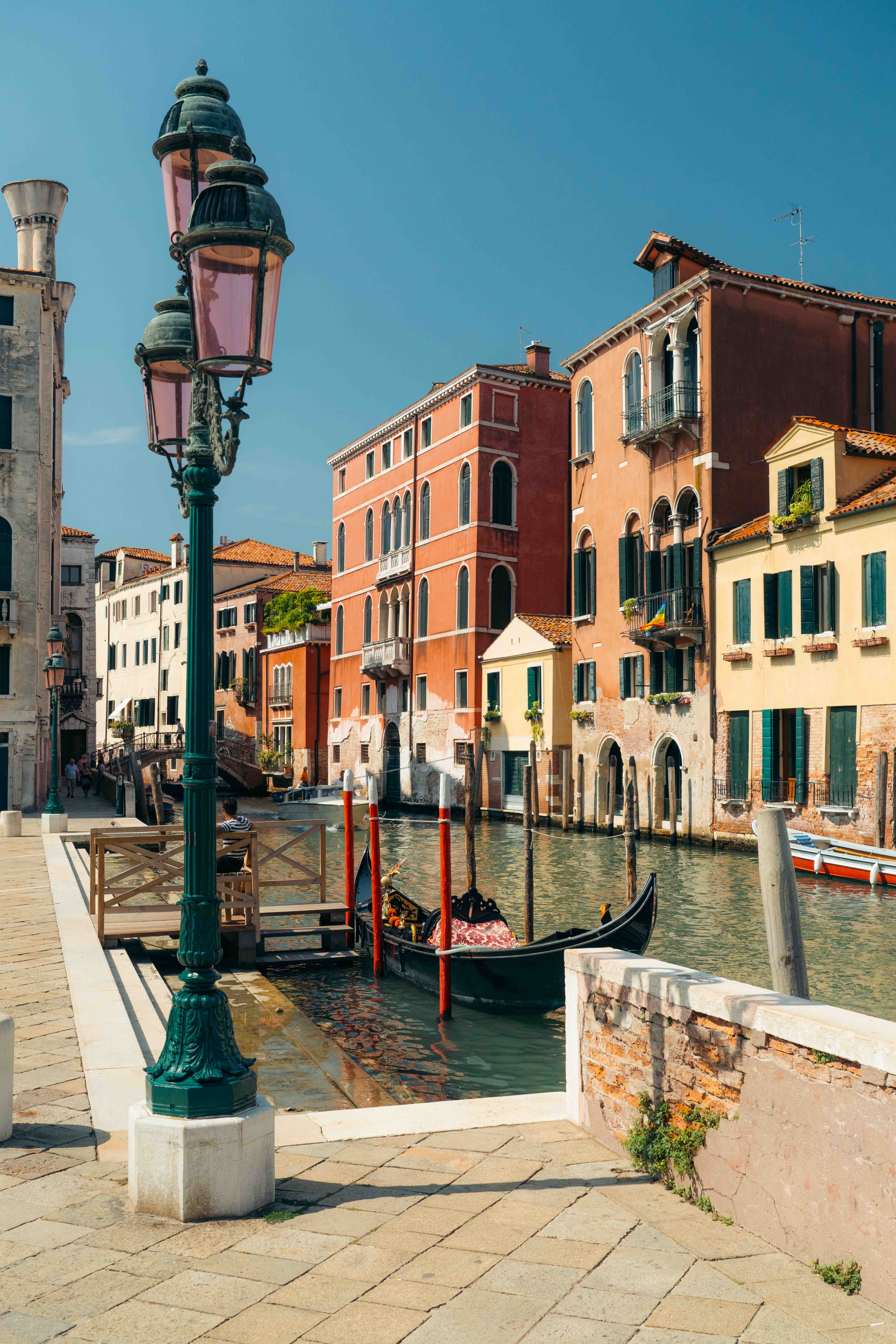 Italy print 16
