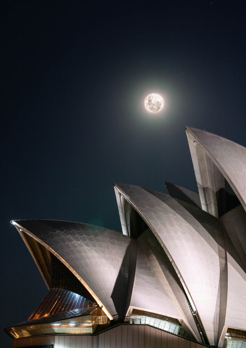 Sydney print 17