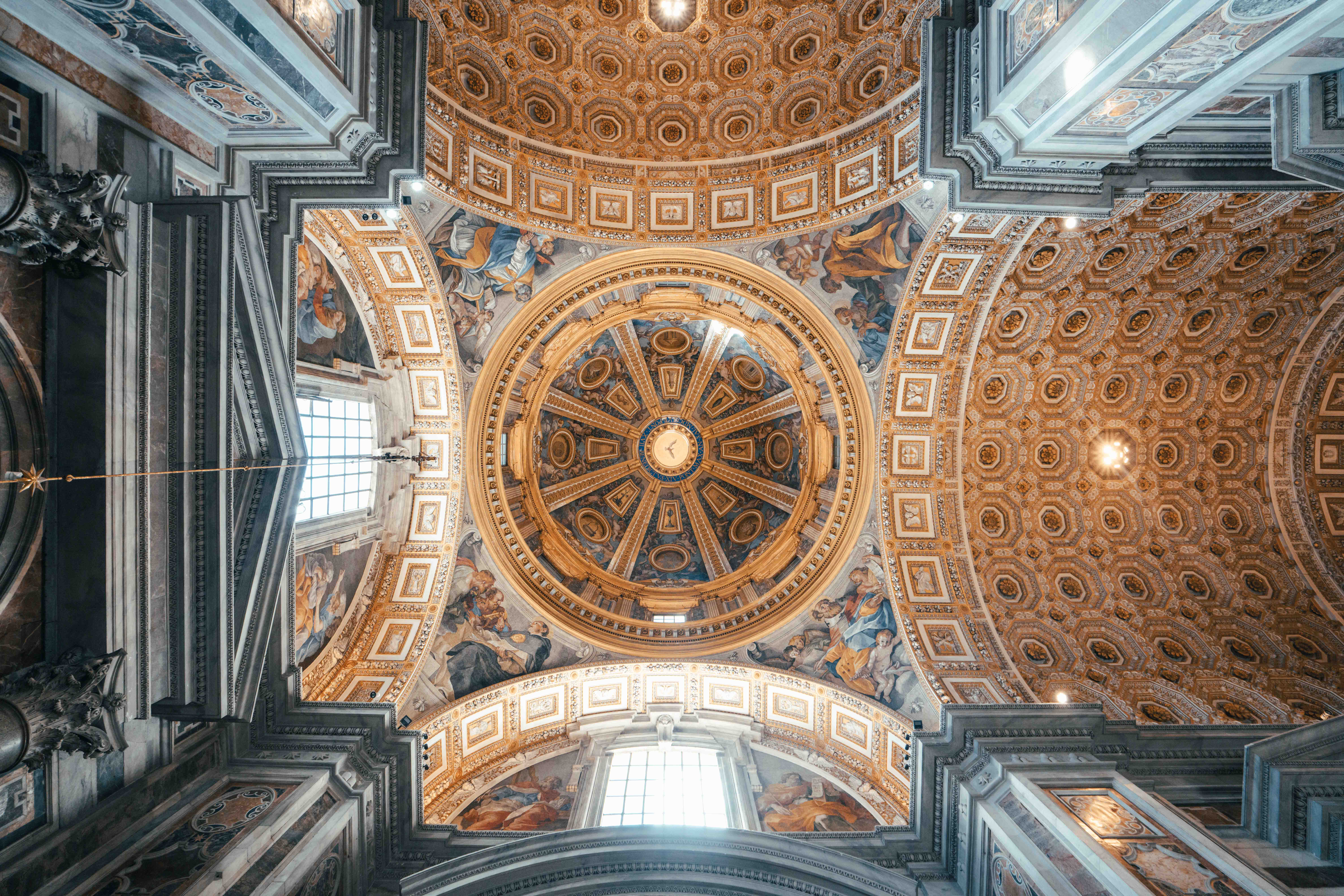 Italy print 29