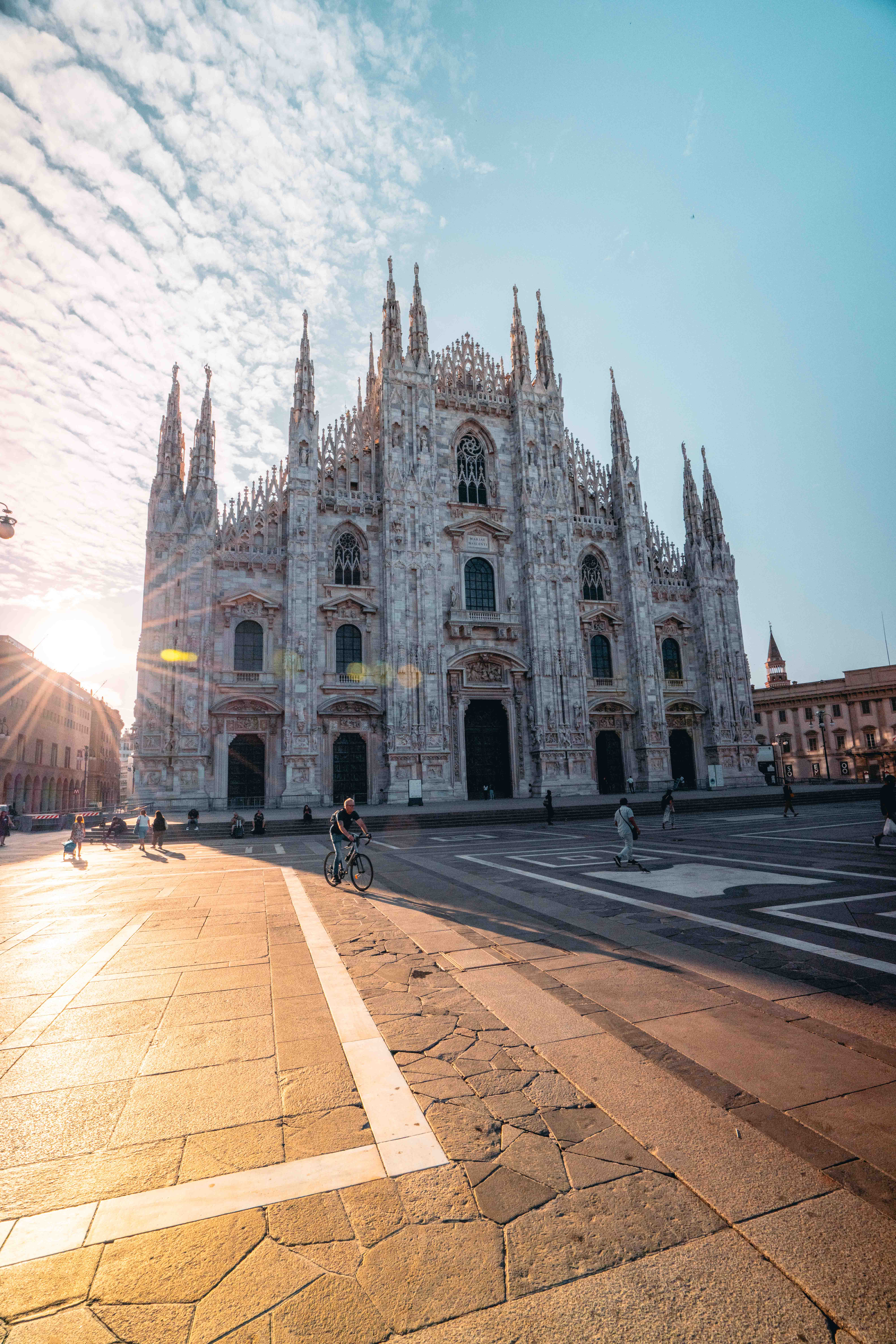 Italy print 6