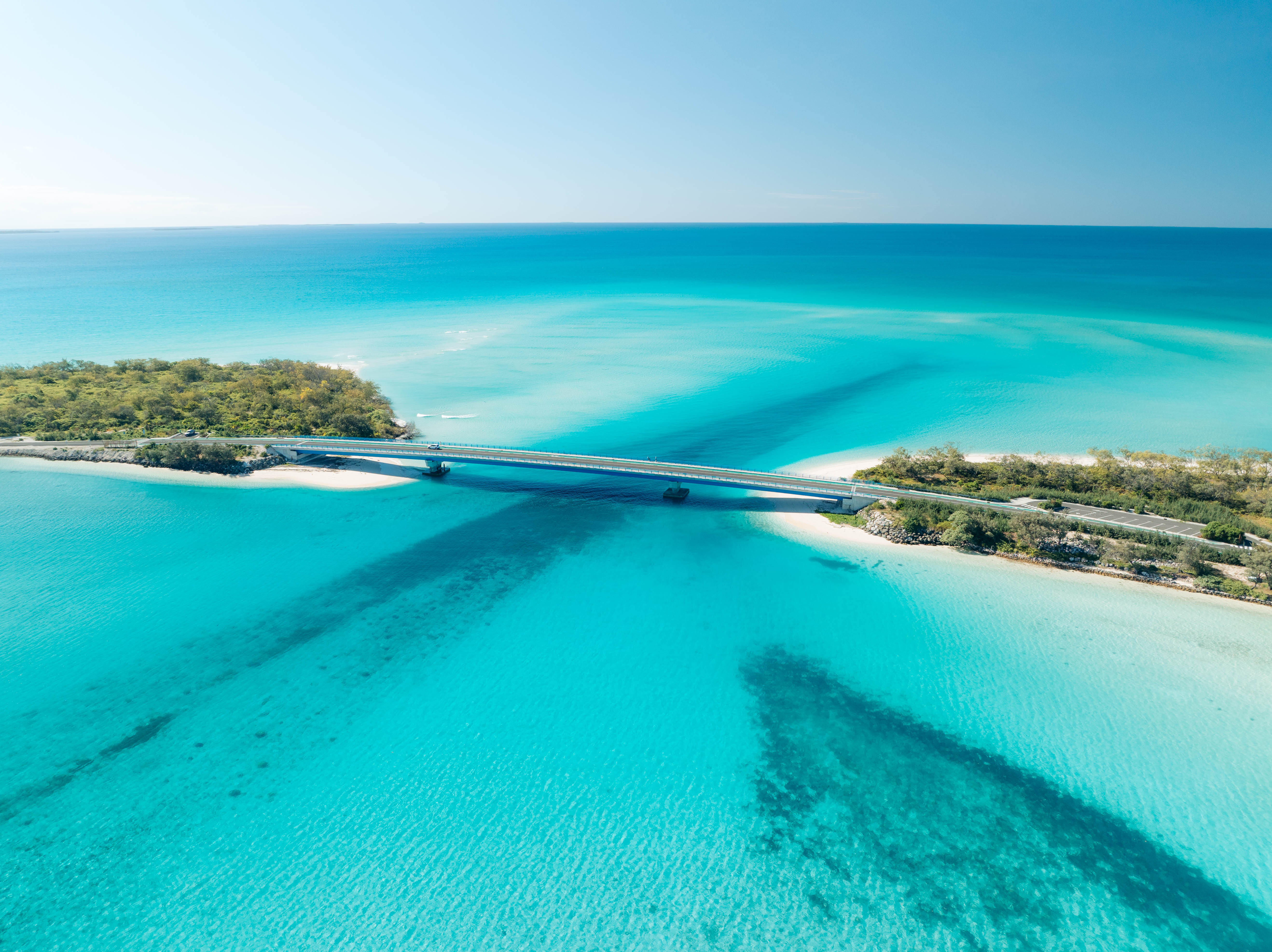 New Caledonia print 2