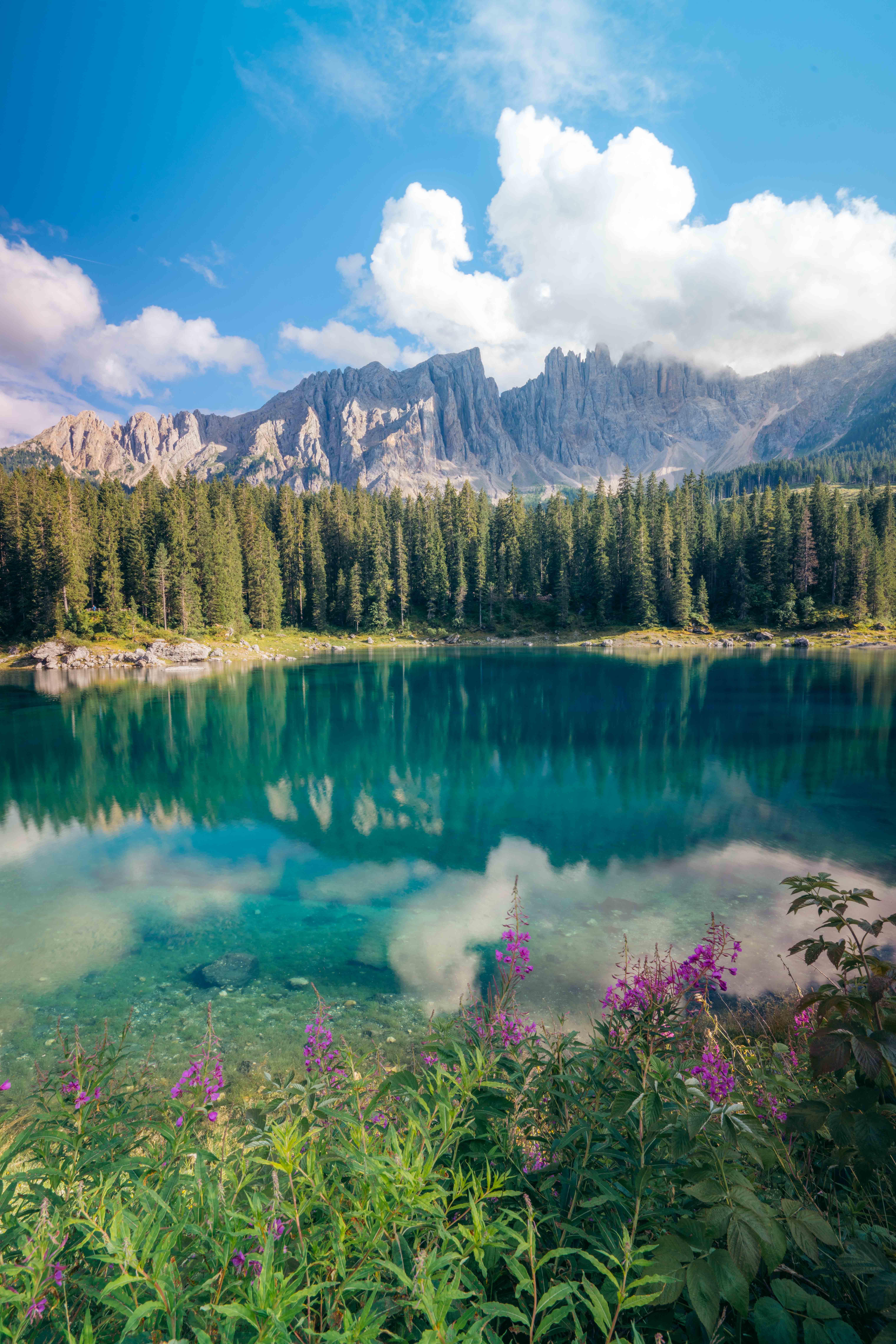 Italy print 10
