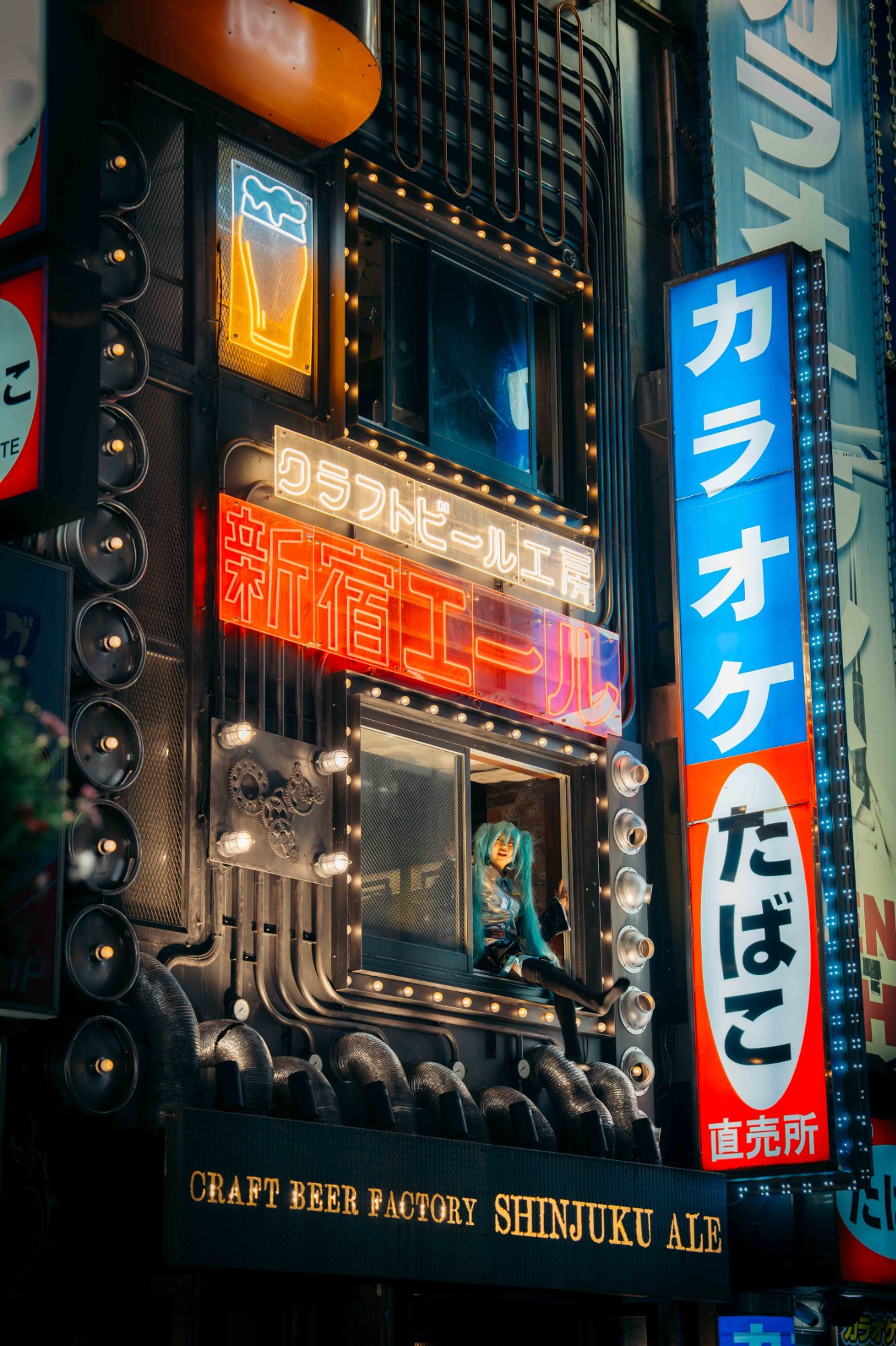 Japan print 5