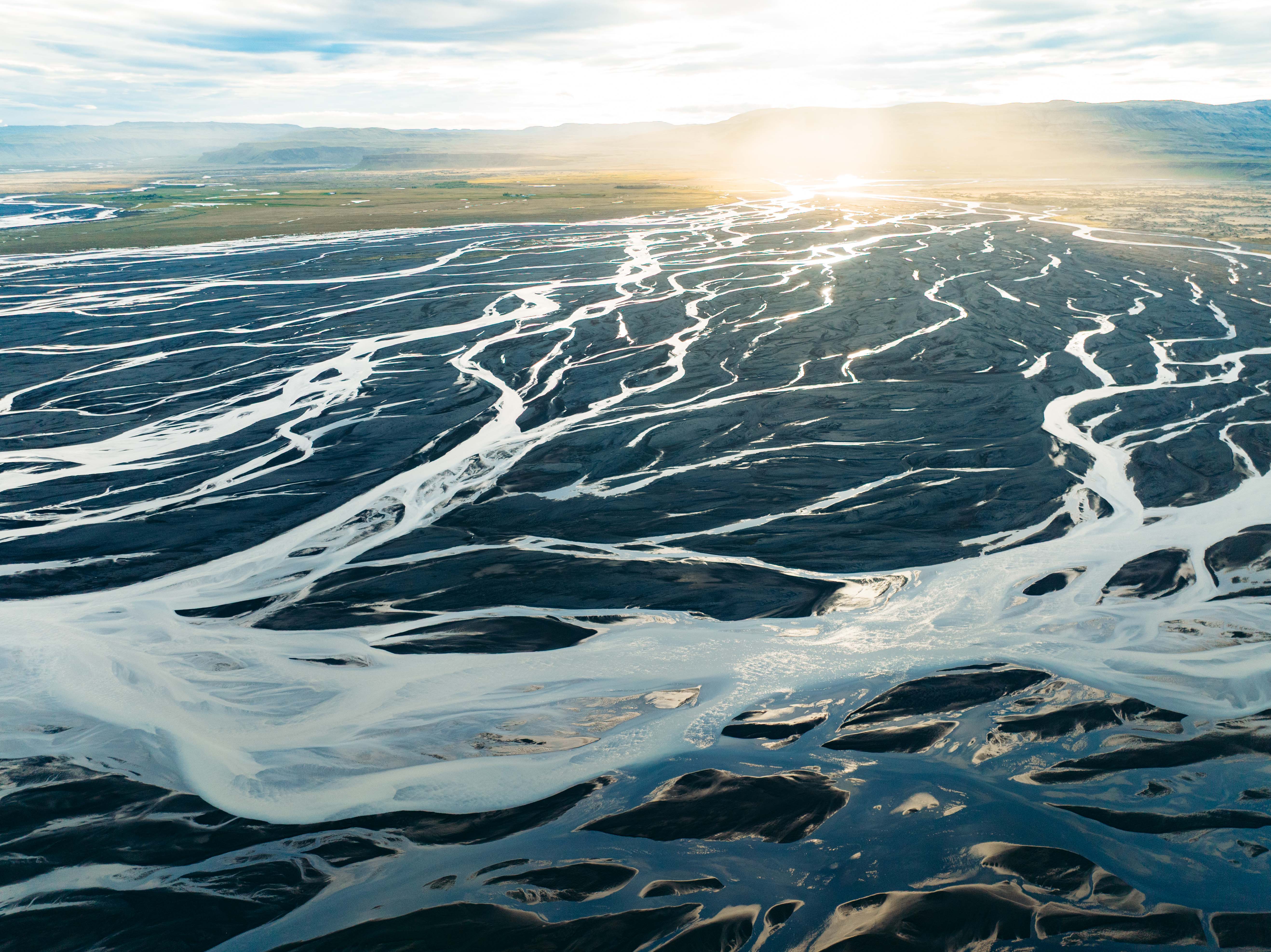 Iceland print 5