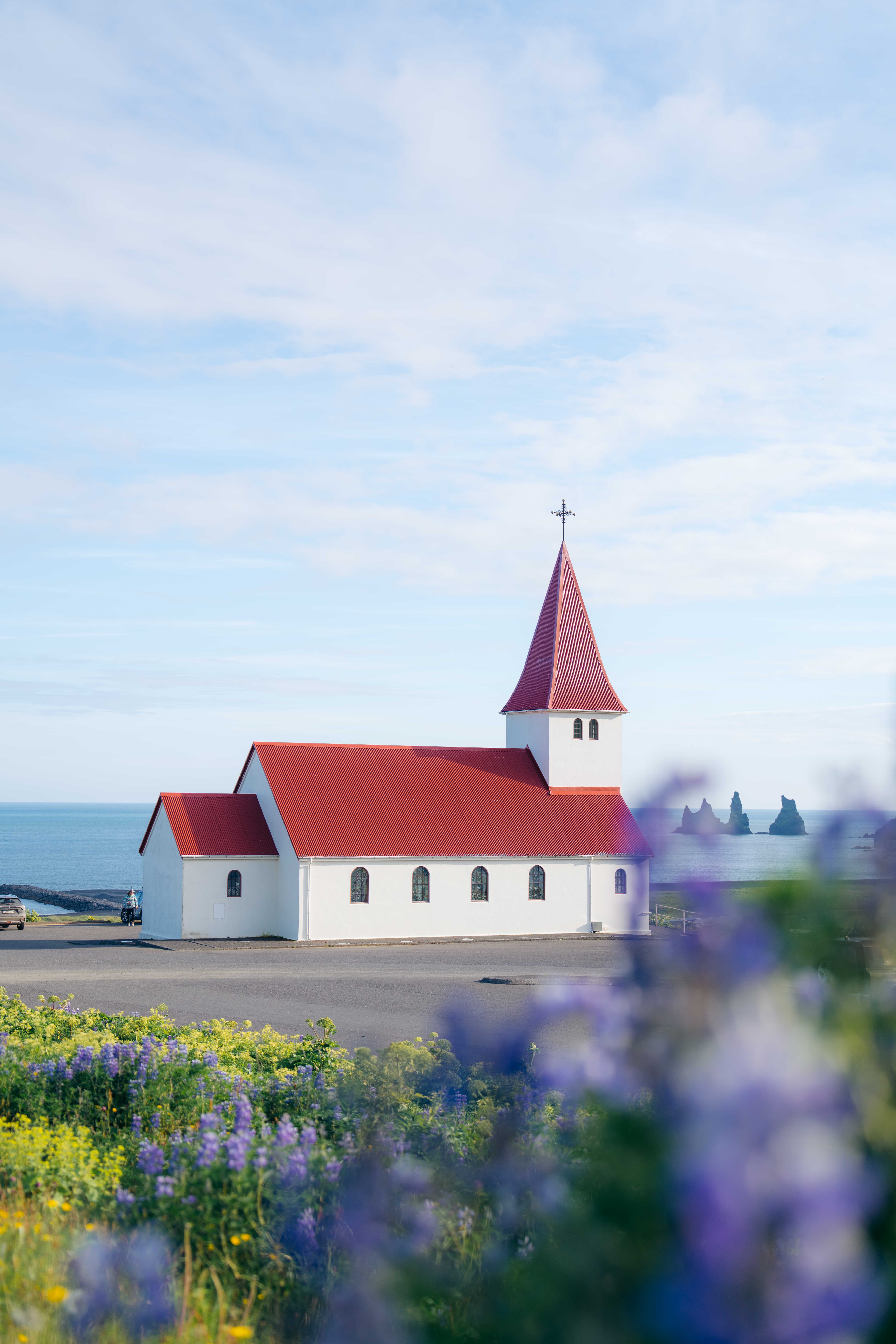Iceland print 13