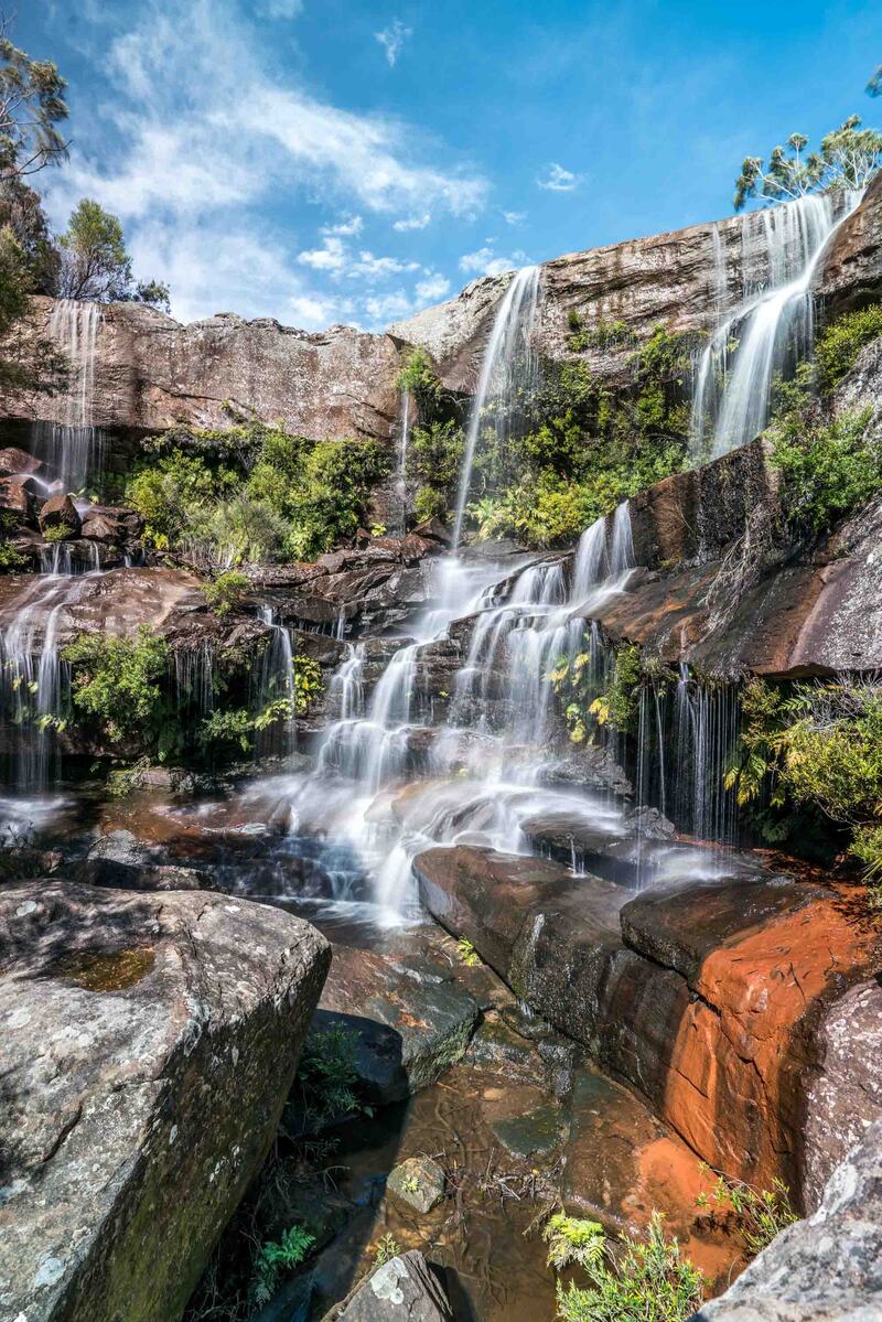 Beyond Sydney print 20
